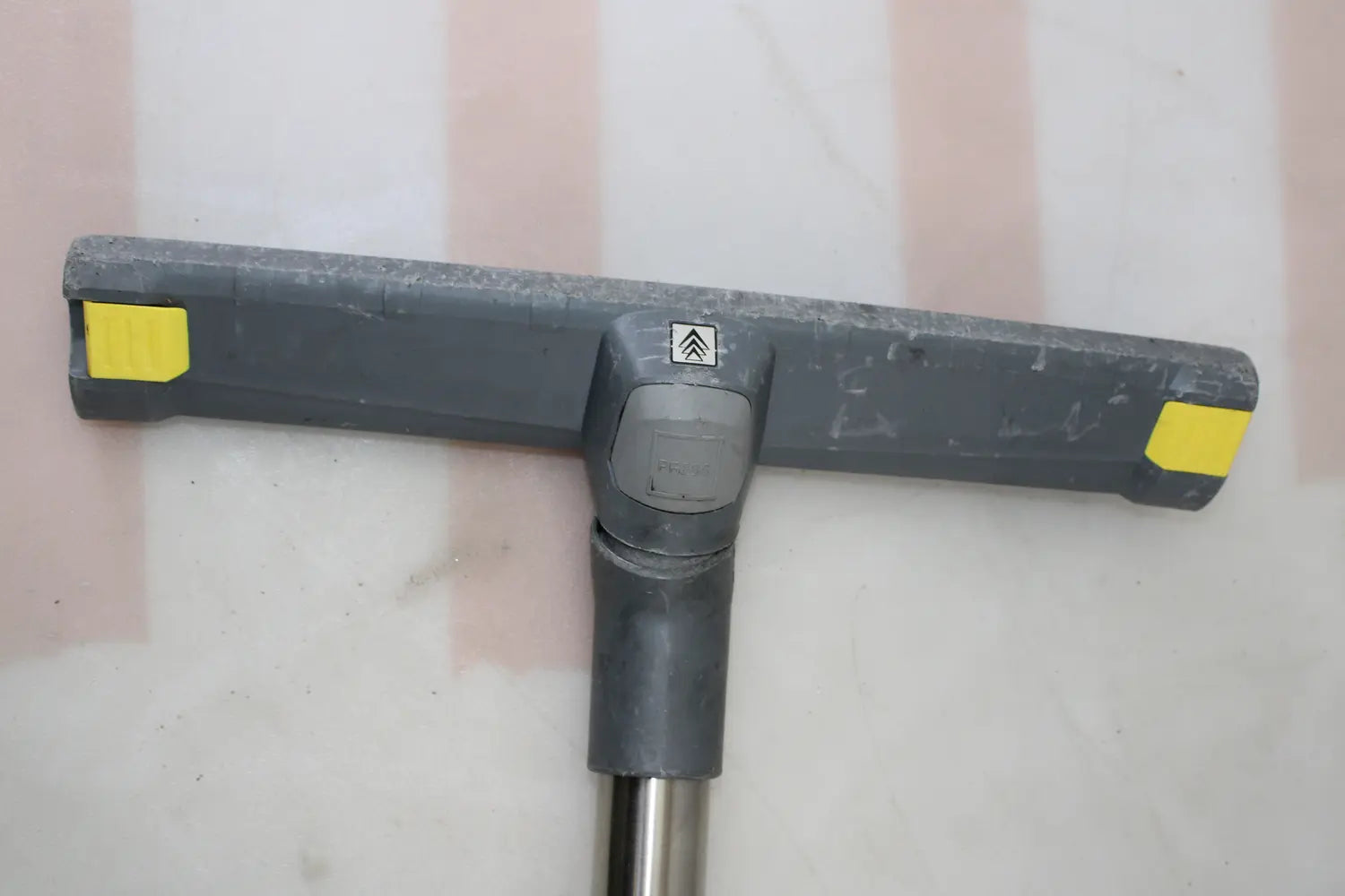 C-Ware Kärcher Nass Trockensauger Industriestaubsauger Feinstaub Nt Siehe Text/Foto - 4054278061375