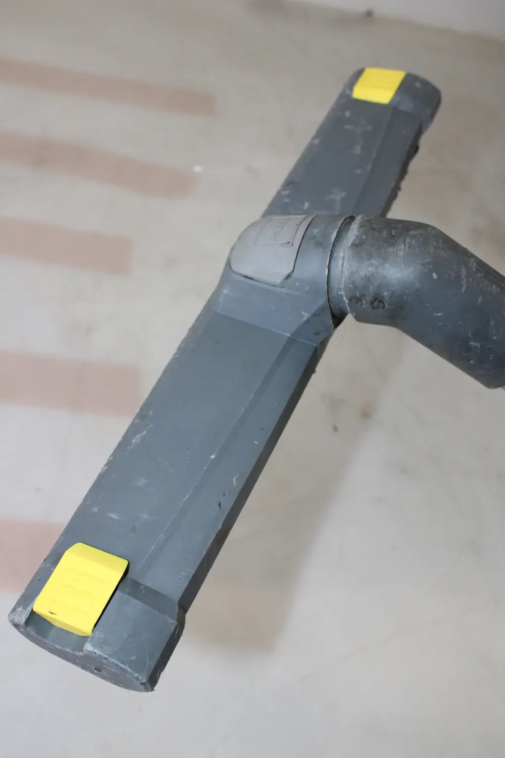 C-Ware Kärcher Nass Trockensauger Industriestaubsauger Feinstaub Nt Siehe Text/Foto - 4054278061375