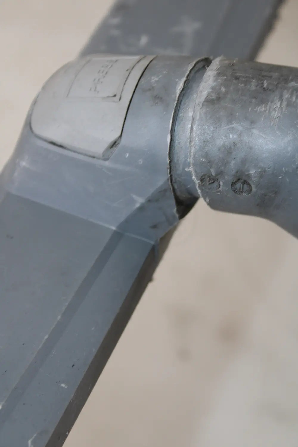 C-Ware Kärcher Nass Trockensauger Industriestaubsauger Feinstaub Nt Siehe Text/Foto - 4054278061375