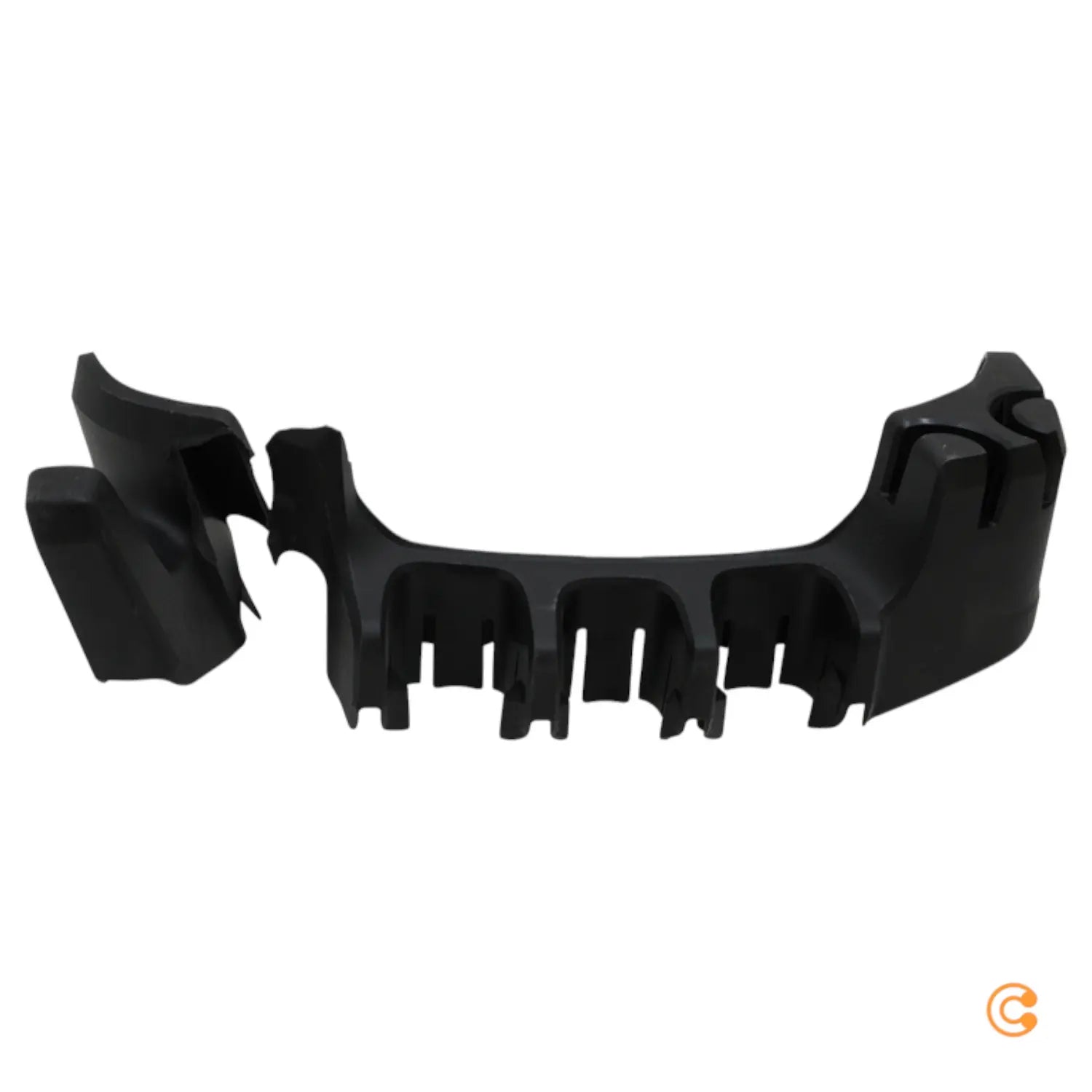 B-Ware Kärcher Nass Trockensauger Staubsauger Wd 5 S V 25/5/22 25 L Siehe Text/Foto - 4054278661889