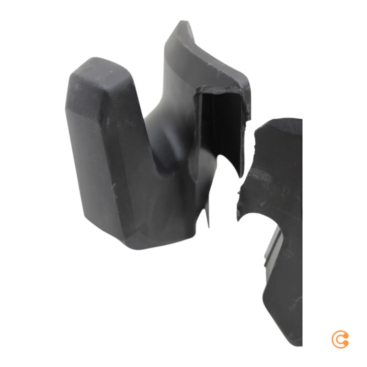 B-Ware Kärcher Nass Trockensauger Staubsauger Wd 5 S V 25/5/22 25 L Siehe Text/Foto - 4054278661889