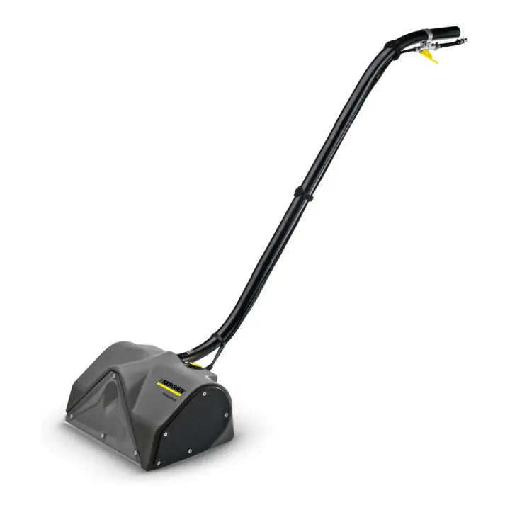 B-Ware Kärcher Profi Waschkopf Reinigungskopf Teppichreinigung Puzzi 10/2 Kompatibel - 4039784727410