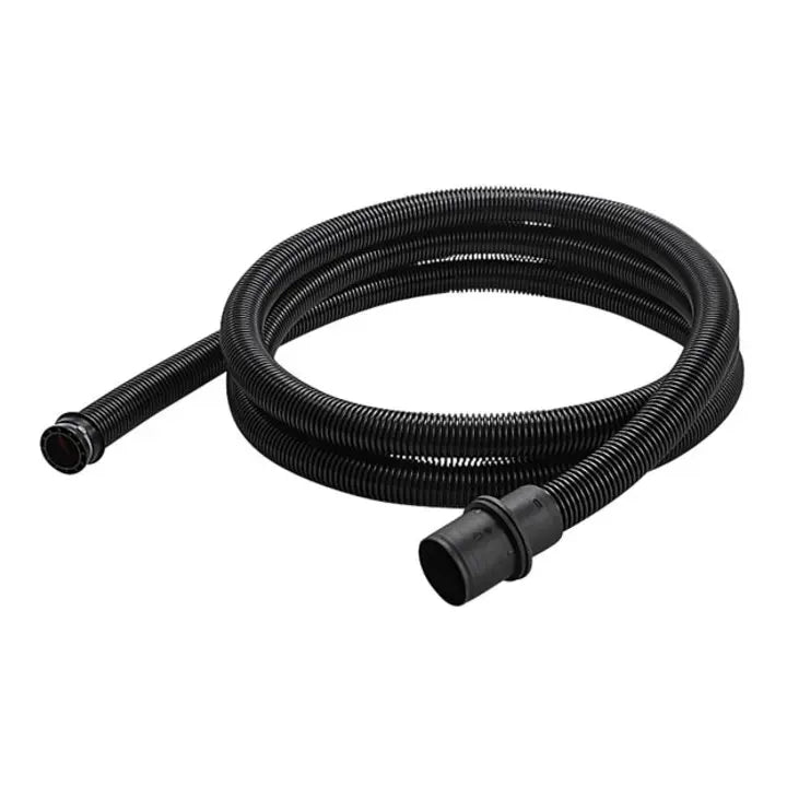 B-Ware Kärcher Saugschlauch Schlauch Sauger Zubehör Nass Trockensauger C35 Anschluss 4m - 4002667635058