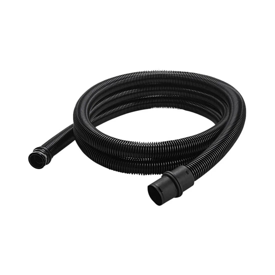 B-Ware Kärcher Saugschlauch Schlauch Staubsauger Nasssauger Sauger Zubehör 4m Dn40 - 4002667635232