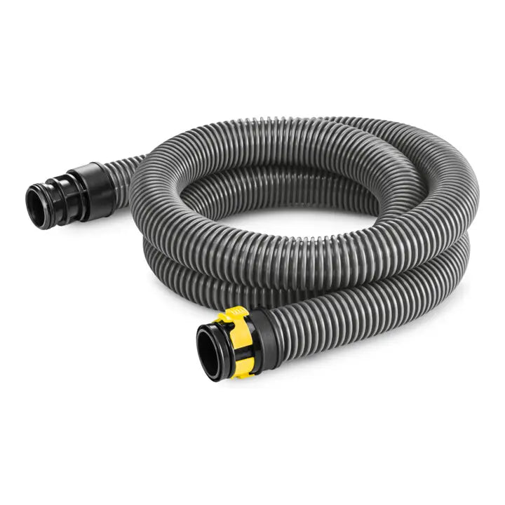 B-Ware Kärcher Saugschlauch Schlauch Staubsauger Ersatzteil Trockensauger 2 M Clip 2.0 - 4054278256542