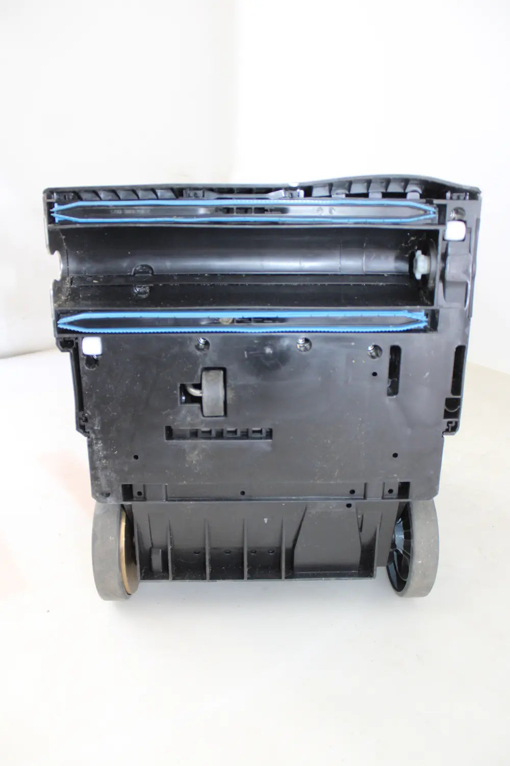 B-Ware Kärcher Scheuersaugmaschine Reinigungsgerät Br 30/4 C Bp Akku Siehe Text/Foto - 4054278807713