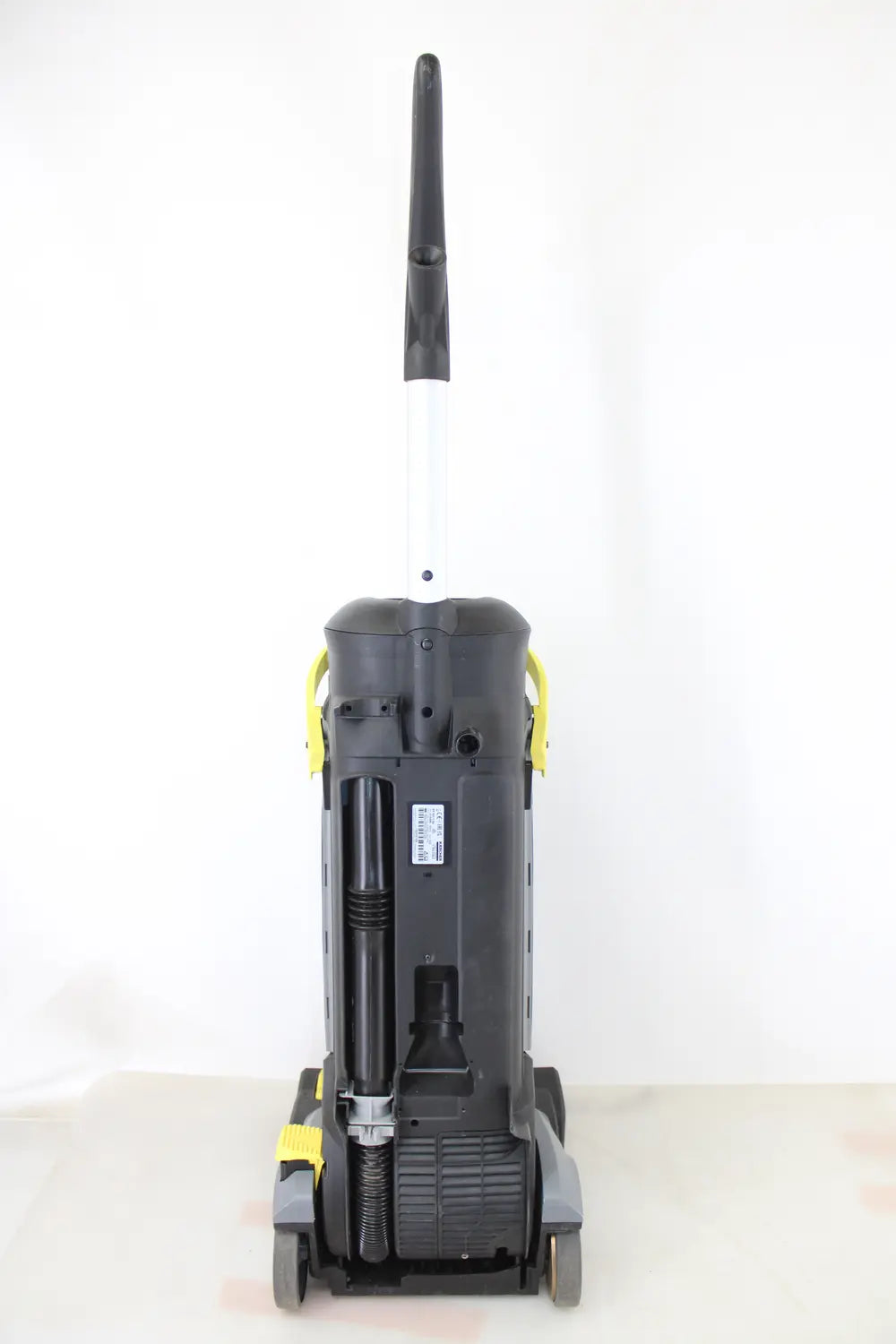 B-Ware Kärcher Scheuersaugmaschine Reinigungsgerät Br 30/4 C Bp Akku Siehe Text/Foto - 4054278807713