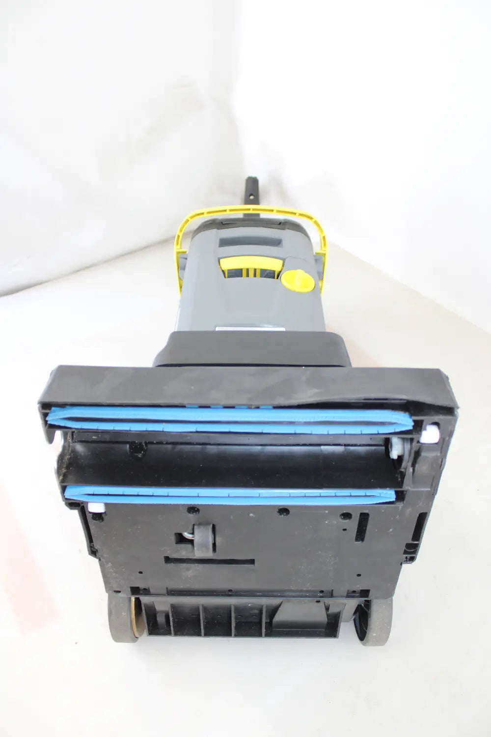 B-Ware Kärcher Scheuersaugmaschine Reinigungsgerät Br 30/4 C Bp Akku Siehe Text/Foto - 4054278807713