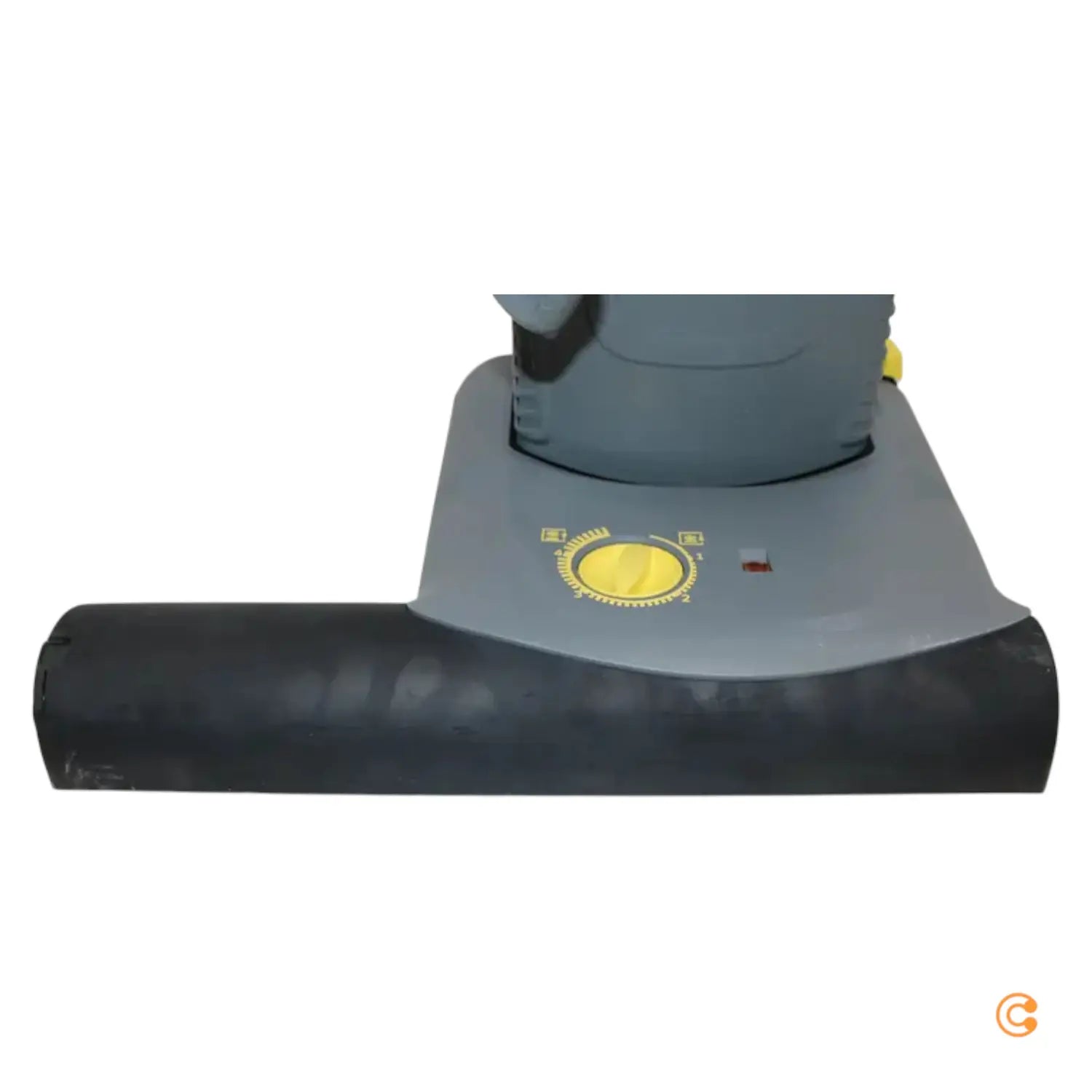 Kärcher Teppichbürstsauger Staubsauger Teppichreiniger Cv 48/2 Siehe Text/Foto C-Ware - 4054278494661