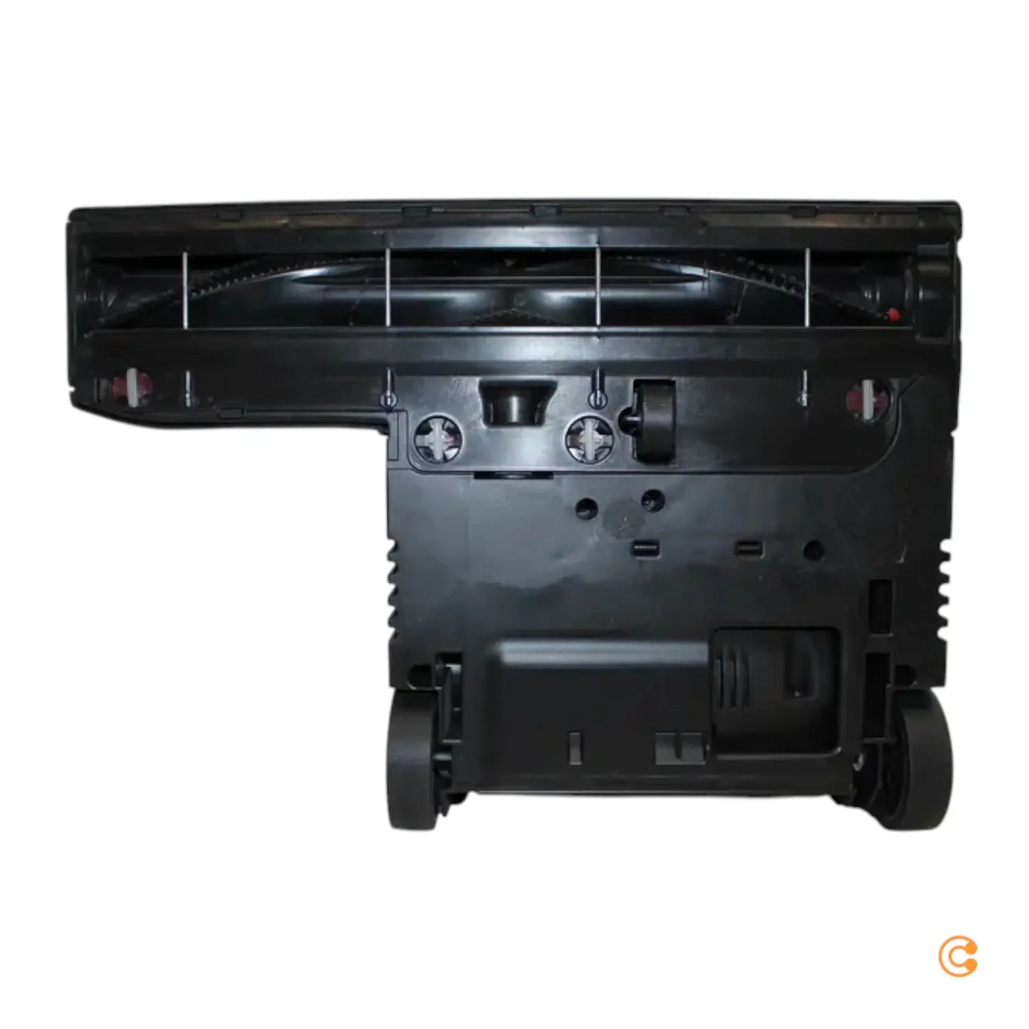 Kärcher Teppichbürstsauger Staubsauger Teppichreiniger Cv 48/2 Siehe Text/Foto C-Ware - 4054278494661