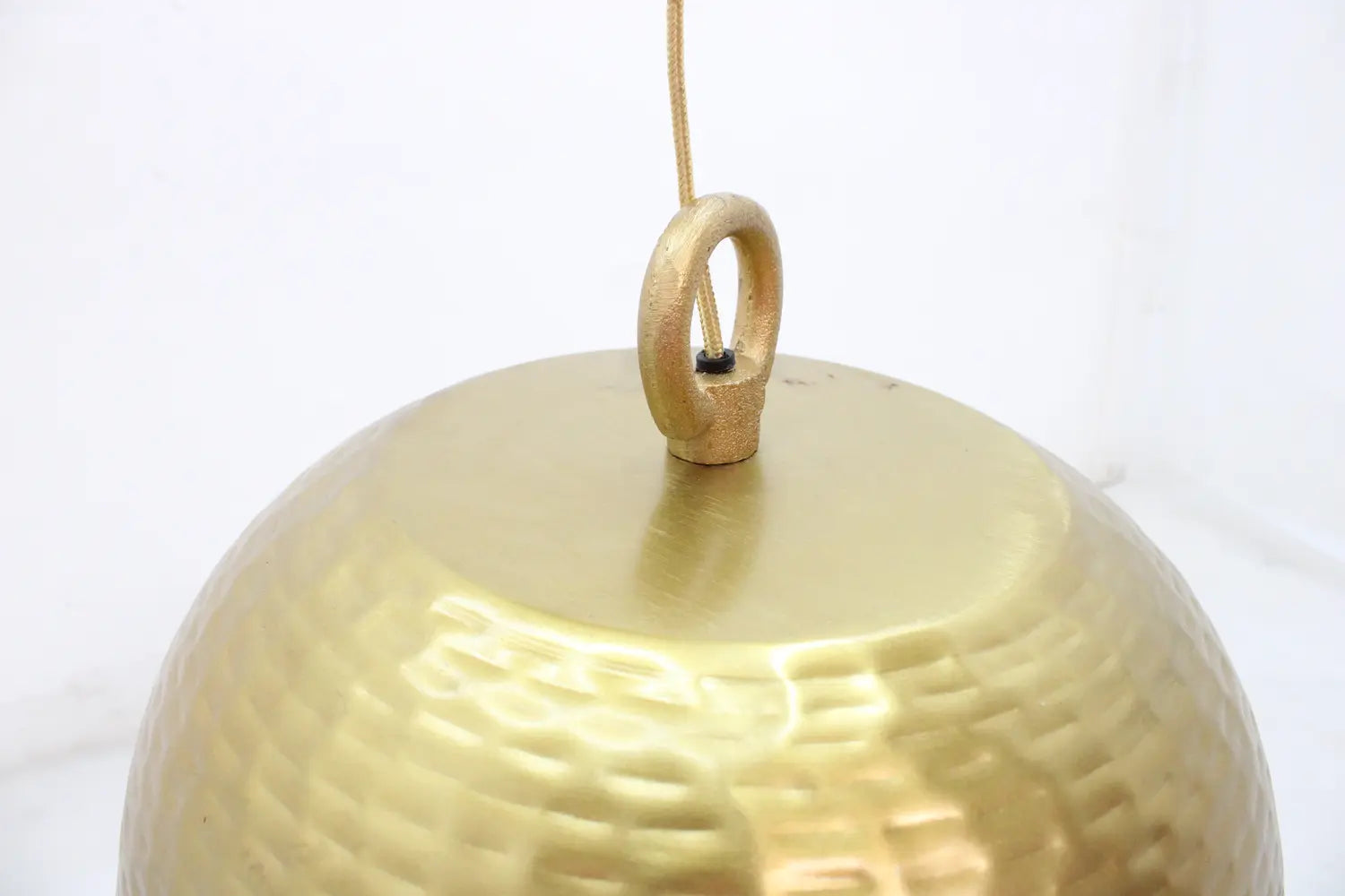 B-Ware Kare Apollon Tischleuchte Schreibtischlampe Deko Bürotischleuchte E27 ø 35 Cm - 4025621614814
