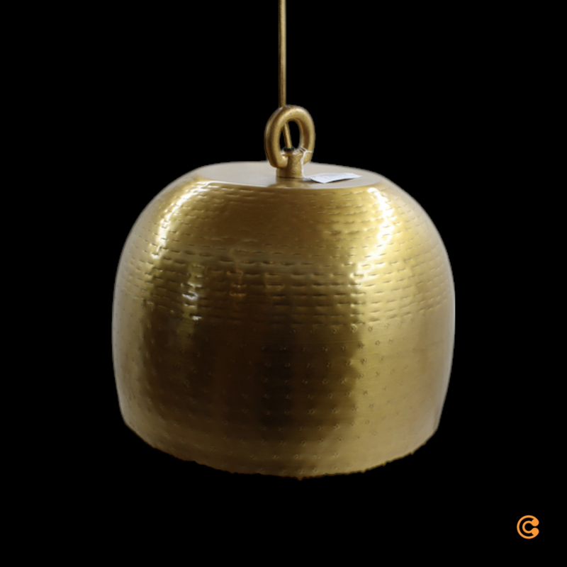 B-Ware Kare Apollon Tischleuchte Schreibtischlampe Deko Bürotischleuchte E27 ø 35 Cm - 4025621614814