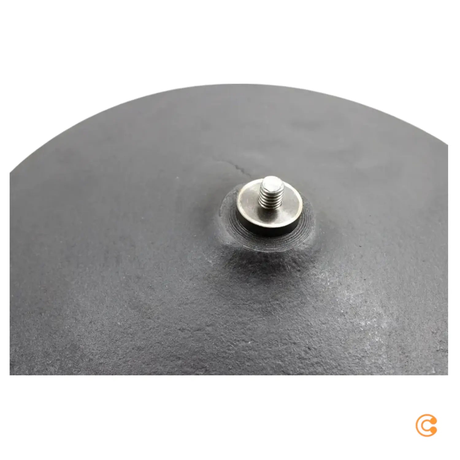 C-Ware Kare Design Herrendiener Cosmopolitan Stahl Mango Anthrazit Siehe Text/Foto - 4025621792668