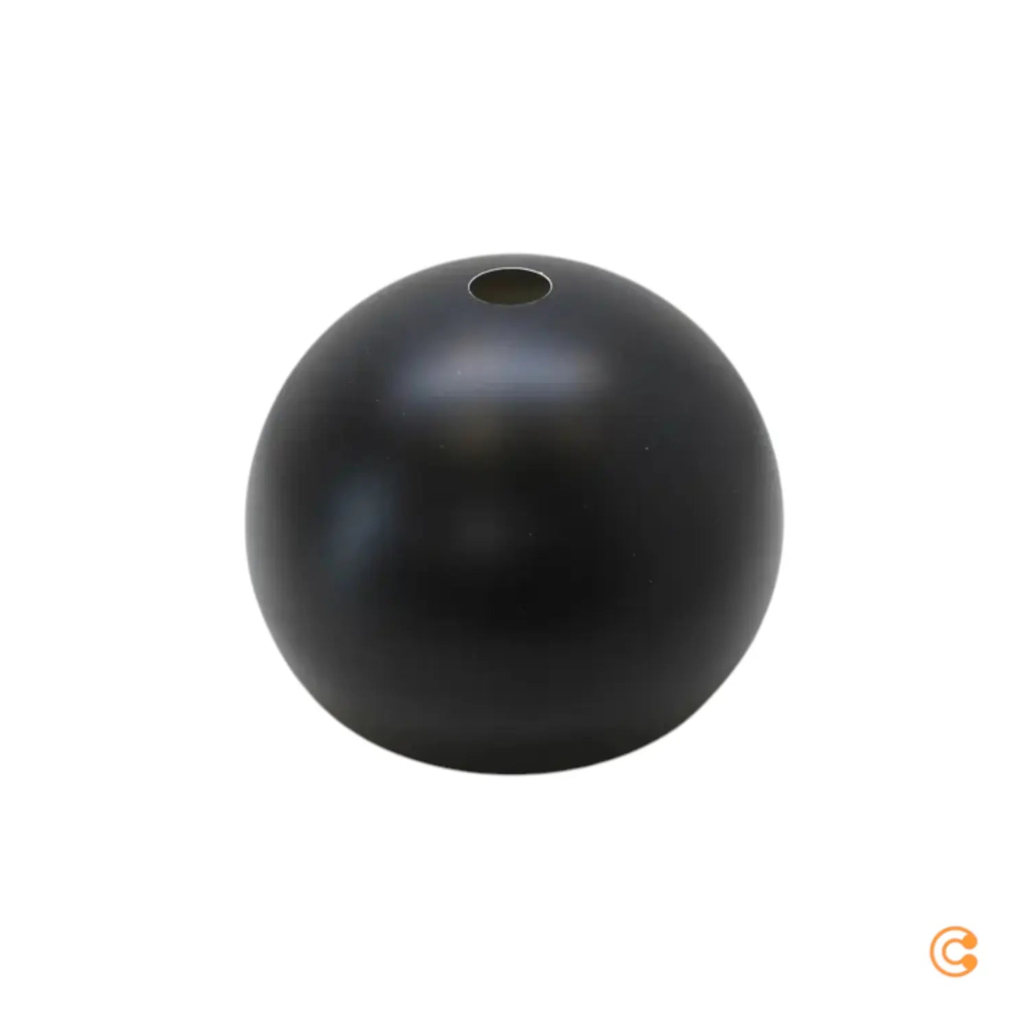 B-Ware Kare Lounge Small Deal Eco Bogenleuchte Schwarz Leuchte Lampe Siehe Text/Foto - 4025621533597