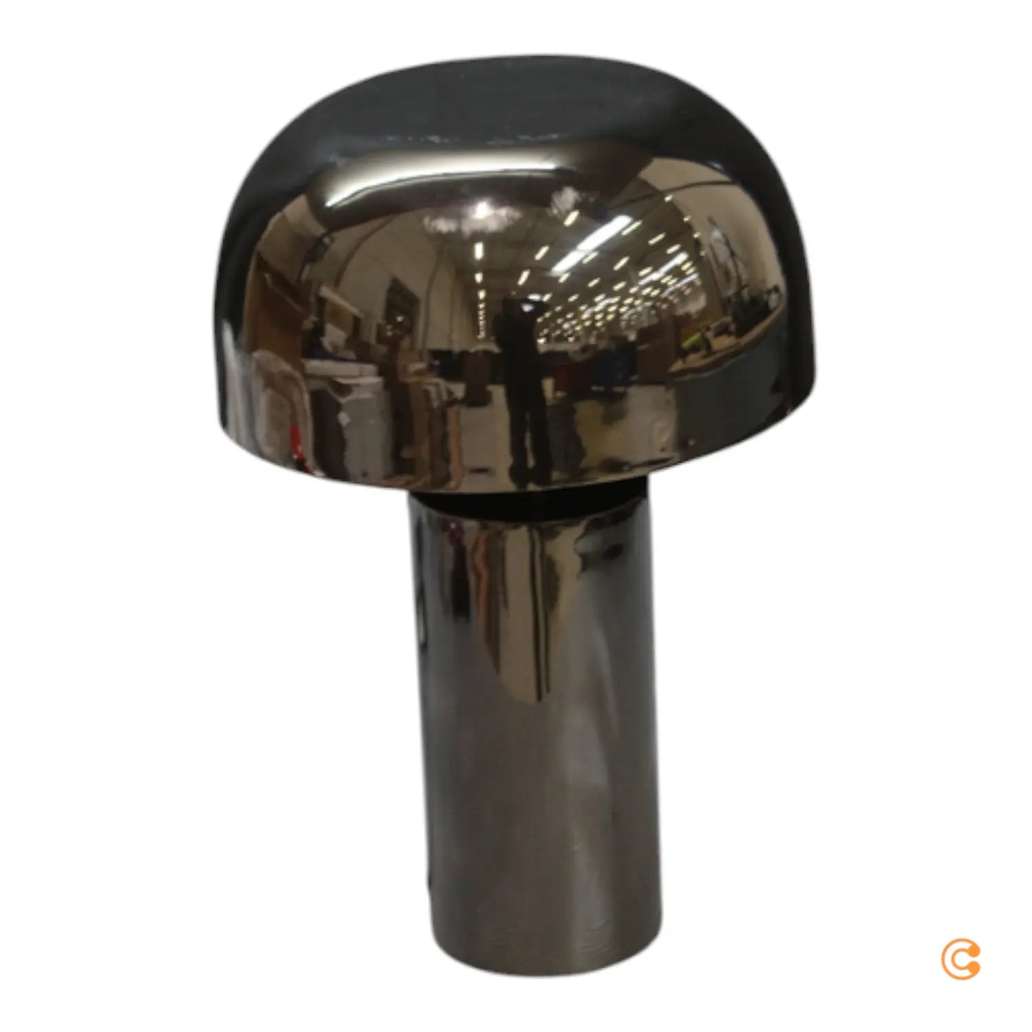 Kare Loungy Tischleuchte Tischlampe Tischlicht Leuchte Lampe Siehe Text/Foto428 B-Ware - 4025621322030