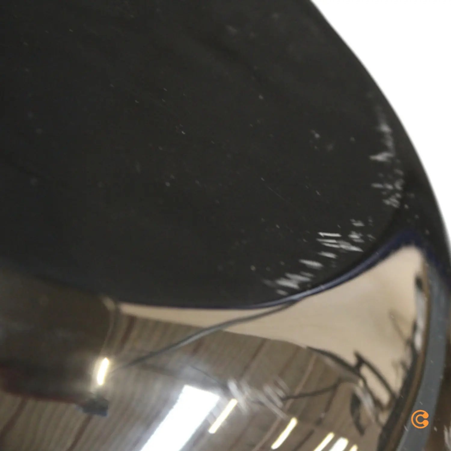 Kare Loungy Tischleuchte Tischlampe Tischlicht Leuchte Lampe Siehe Text/Foto428 B-Ware - 4025621322030