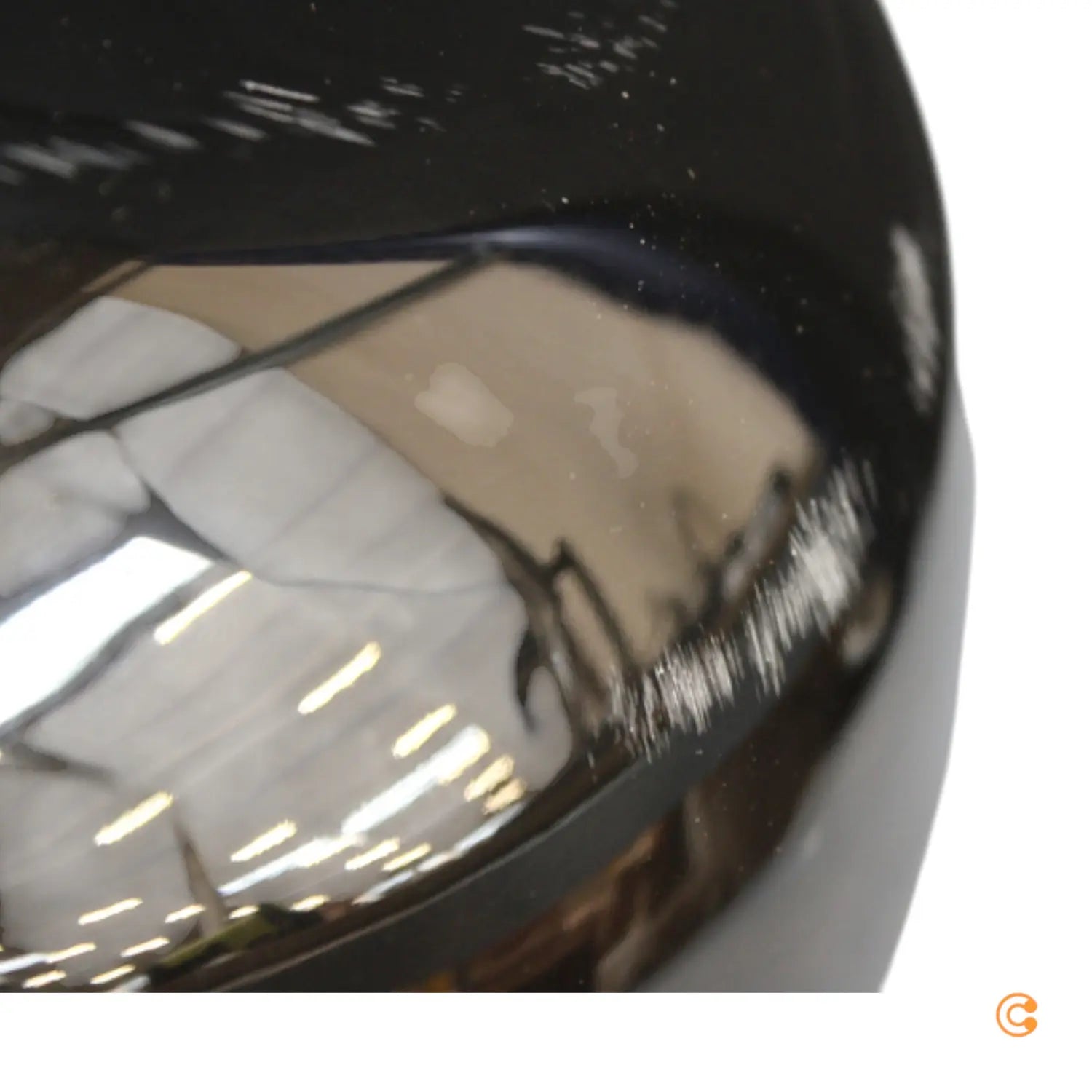 Kare Loungy Tischleuchte Tischlampe Tischlicht Leuchte Lampe Siehe Text/Foto428 B-Ware - 4025621322030