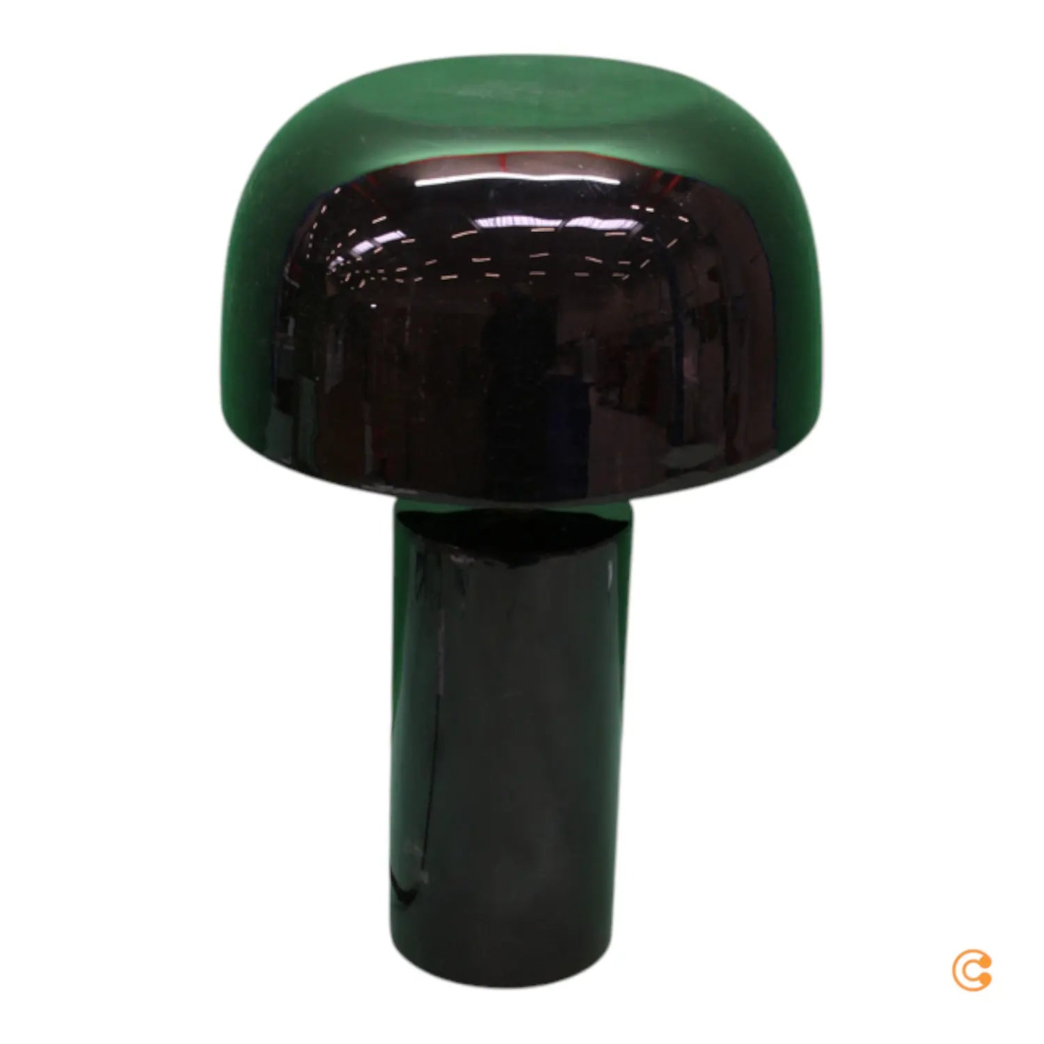 Kare Loungy Tischleuchte Tischlampe Tischlicht Leuchte Lampe Siehe Text/Foto B-Ware - 4025621322030