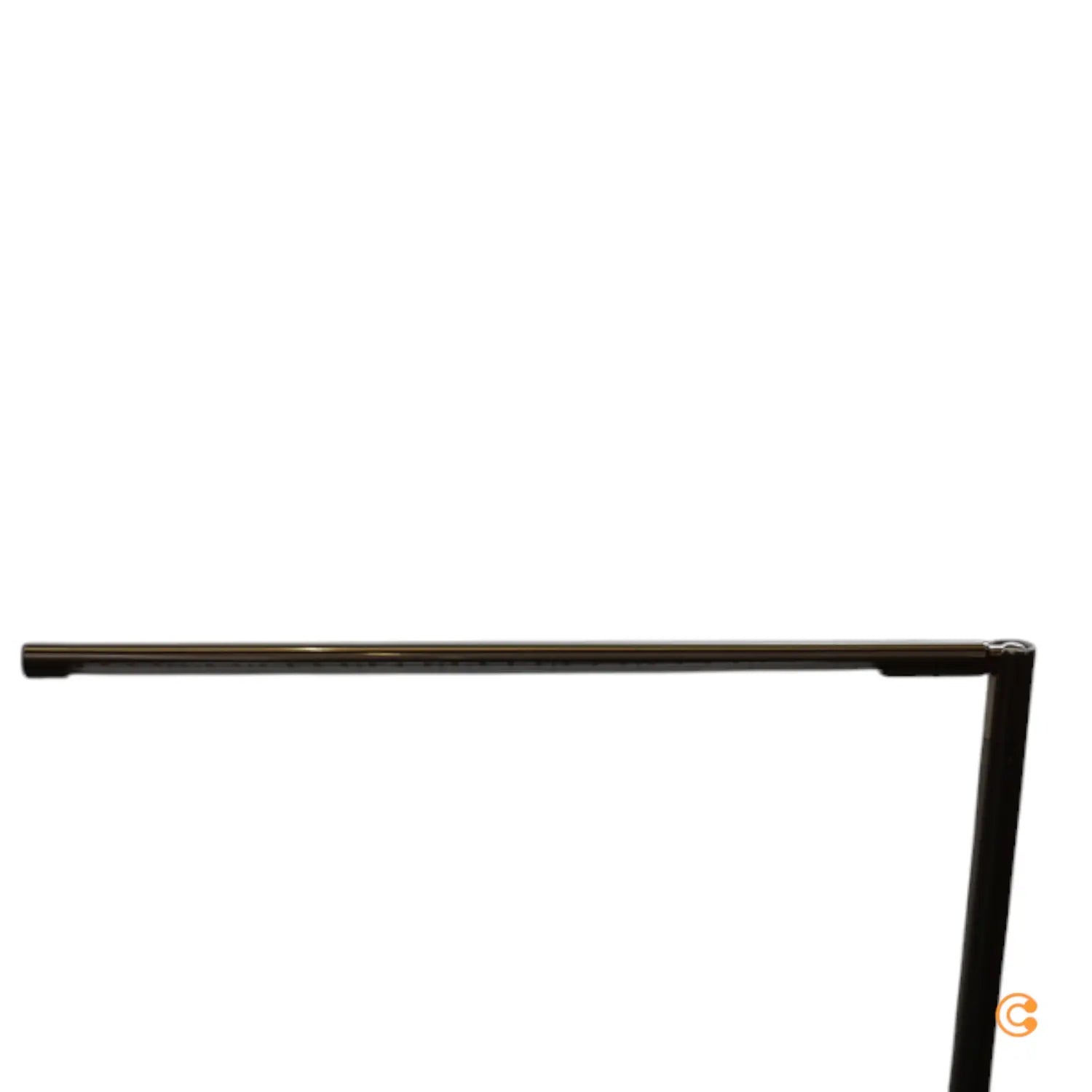 Kare Loungy Tischleuchte Tischlampe Tischlicht Leuchte Lampe Siehe Text/Foto C-Ware - 4025621322030