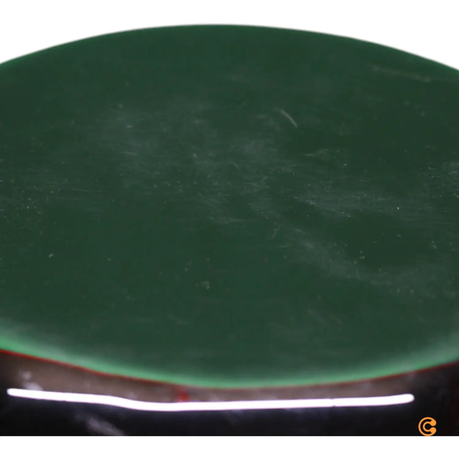 Kare Loungy Tischleuchte Tischlampe Tischlicht Leuchte Lampe Siehe Text/Foto B-Ware - 4025621322030