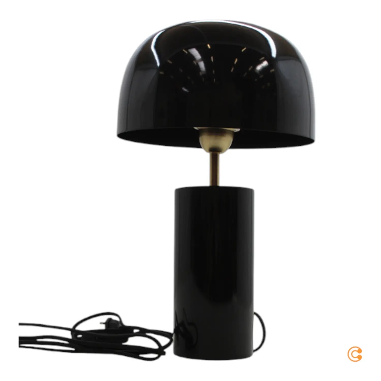 Kare Loungy Tischleuchte Tischlampe Tischlicht Leuchte Lampe Siehe Text/Foto C-Ware - 4025621322030