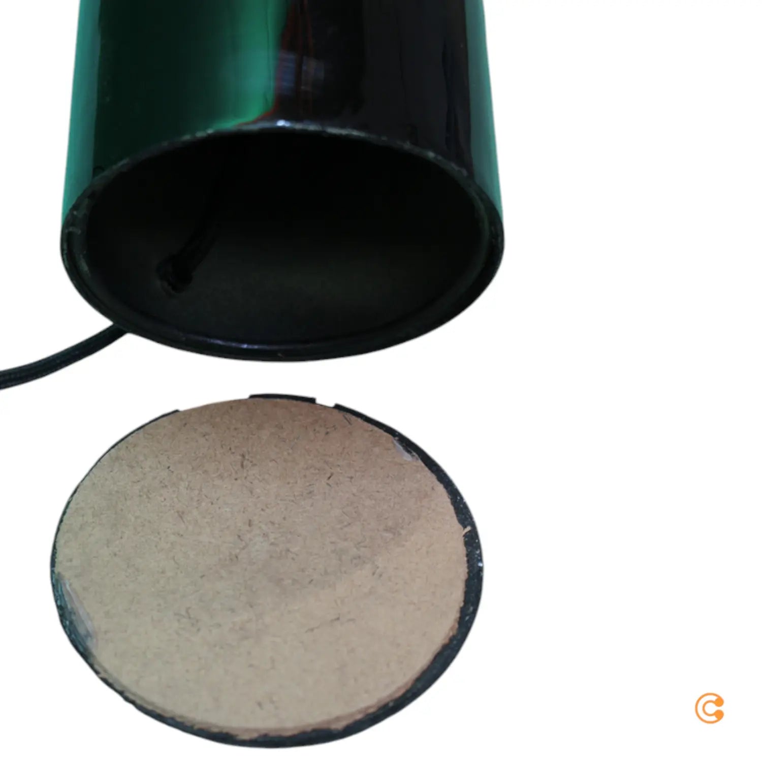 Kare Loungy Tischleuchte Tischlampe Tischlicht Leuchte Lampe Siehe Text/Foto B-Ware - 4025621322030