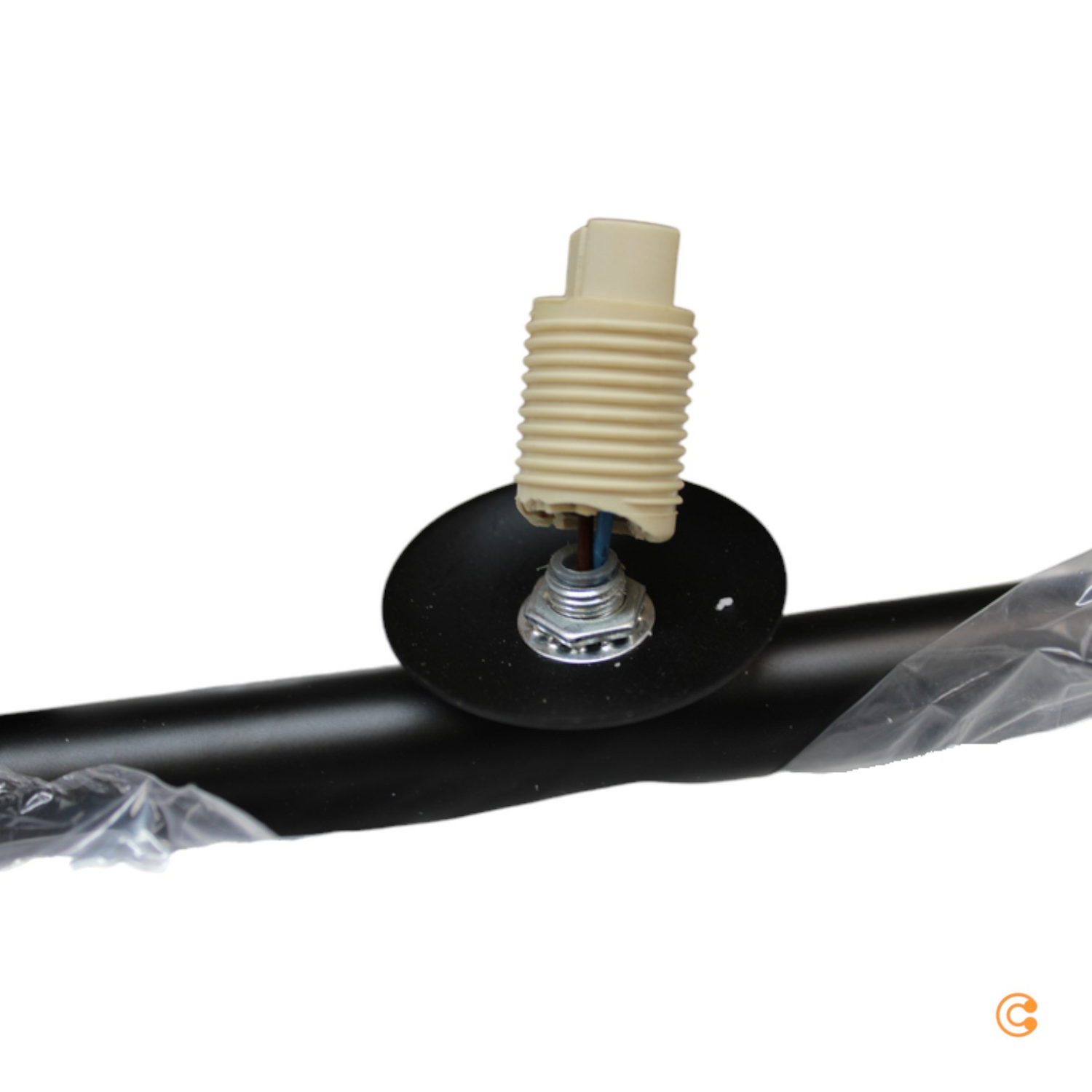 Kare Scala Balls Hängeleuchte Hängelampe Deckenleuchte Siehe Text/Foto B-Ware - 4025621525110