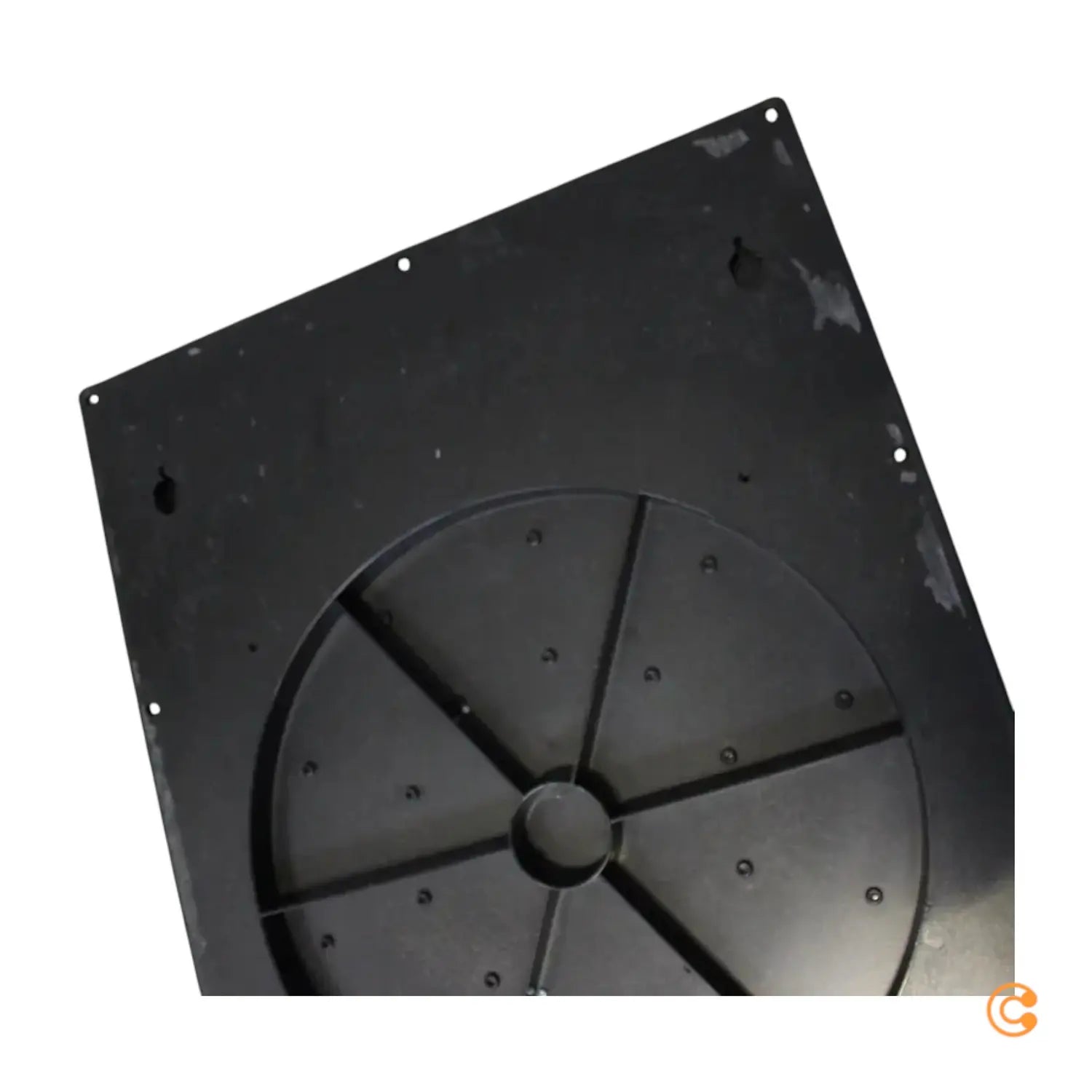 B-Ware Karella 807501 Dartautomat Spielgerät Dartautomat Premium Dart Siehe Text/Foto - 4250283222071