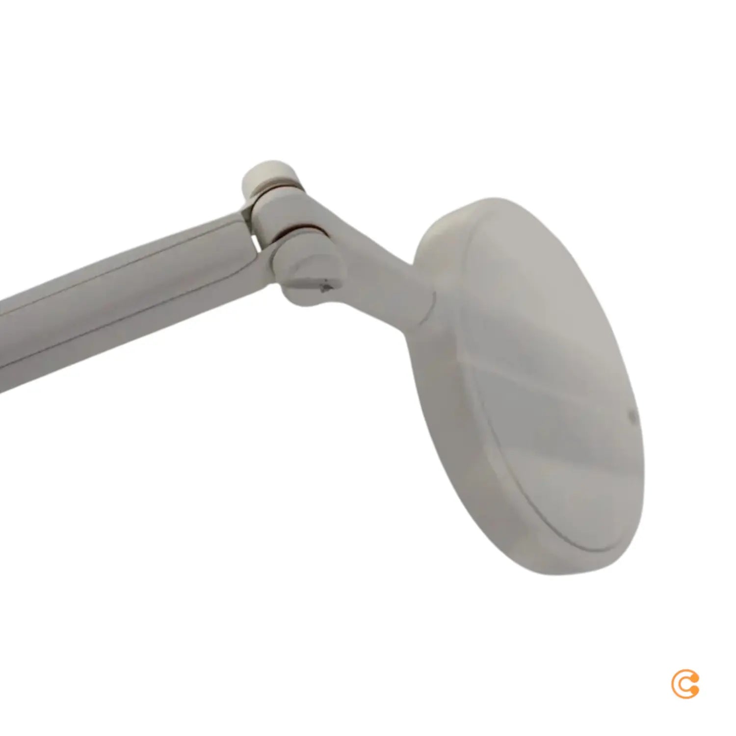 Kartell Aledin Tischlampe Schreibtischlampe Tischlampe Siehe Text/Foto B-Ware - 8058967300819