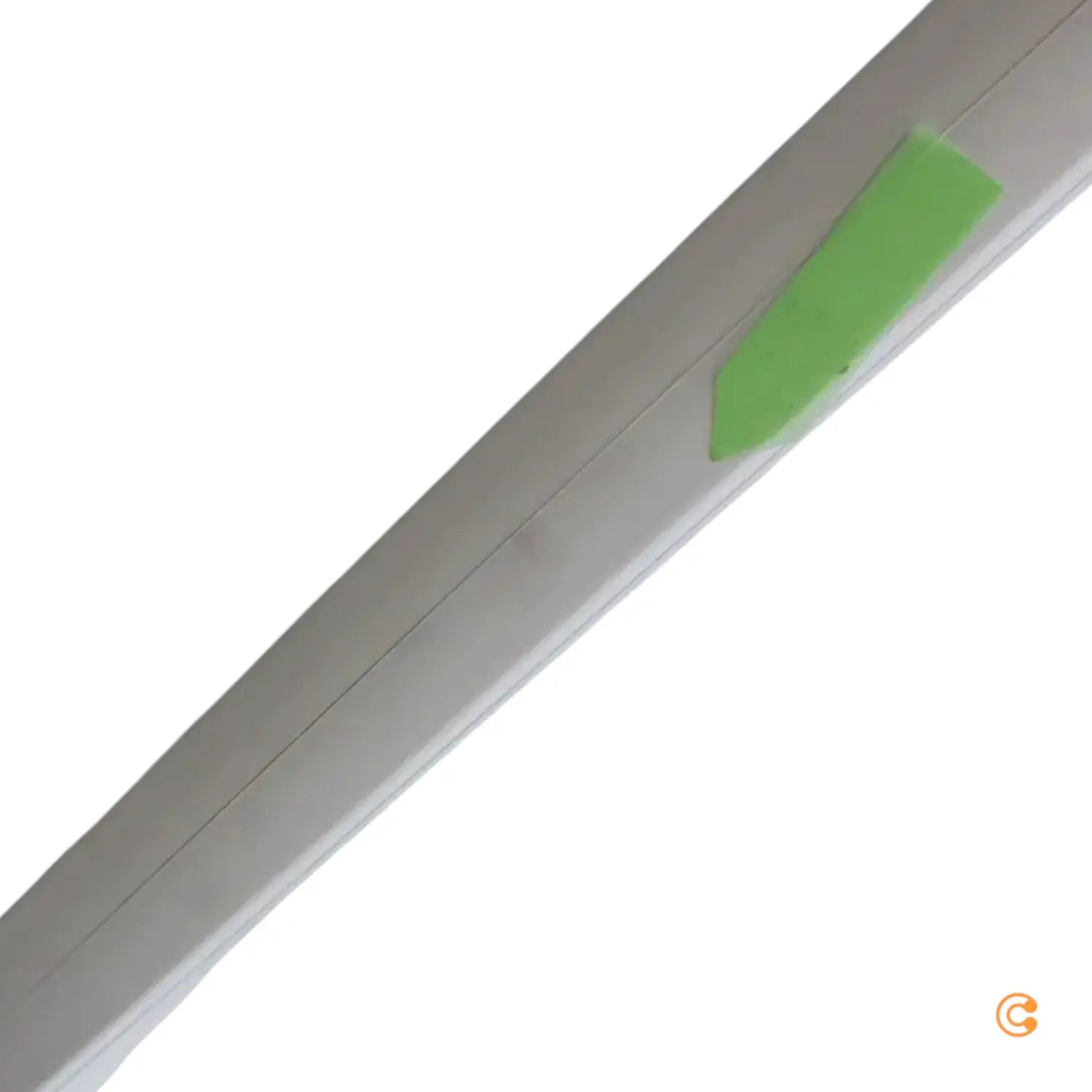Kartell Aledin Tischlampe Schreibtischlampe Tischlampe Siehe Text/Foto B-Ware - 8058967300819