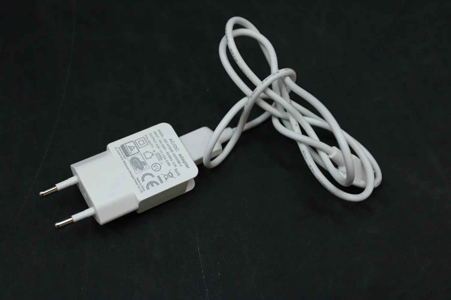 B-Ware Kartell Battery Led Tischlampe Tischlampe Bürolampe Nachttischlampe Lampe Led959