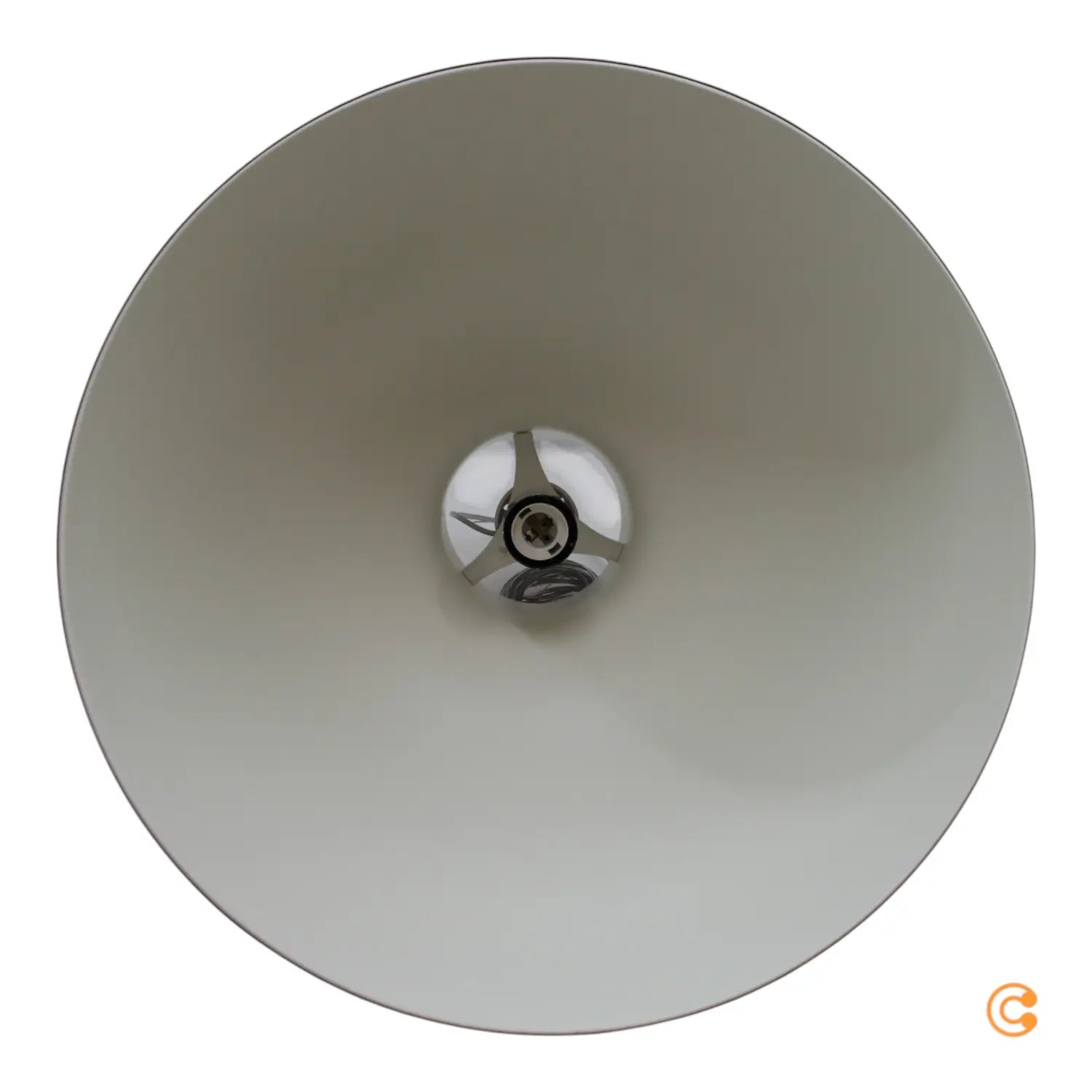 B-Ware Kartell Hängeleuchte Pendelleuchte Bellissima Designer Matt Siehe Text/Foto - 8058967276442