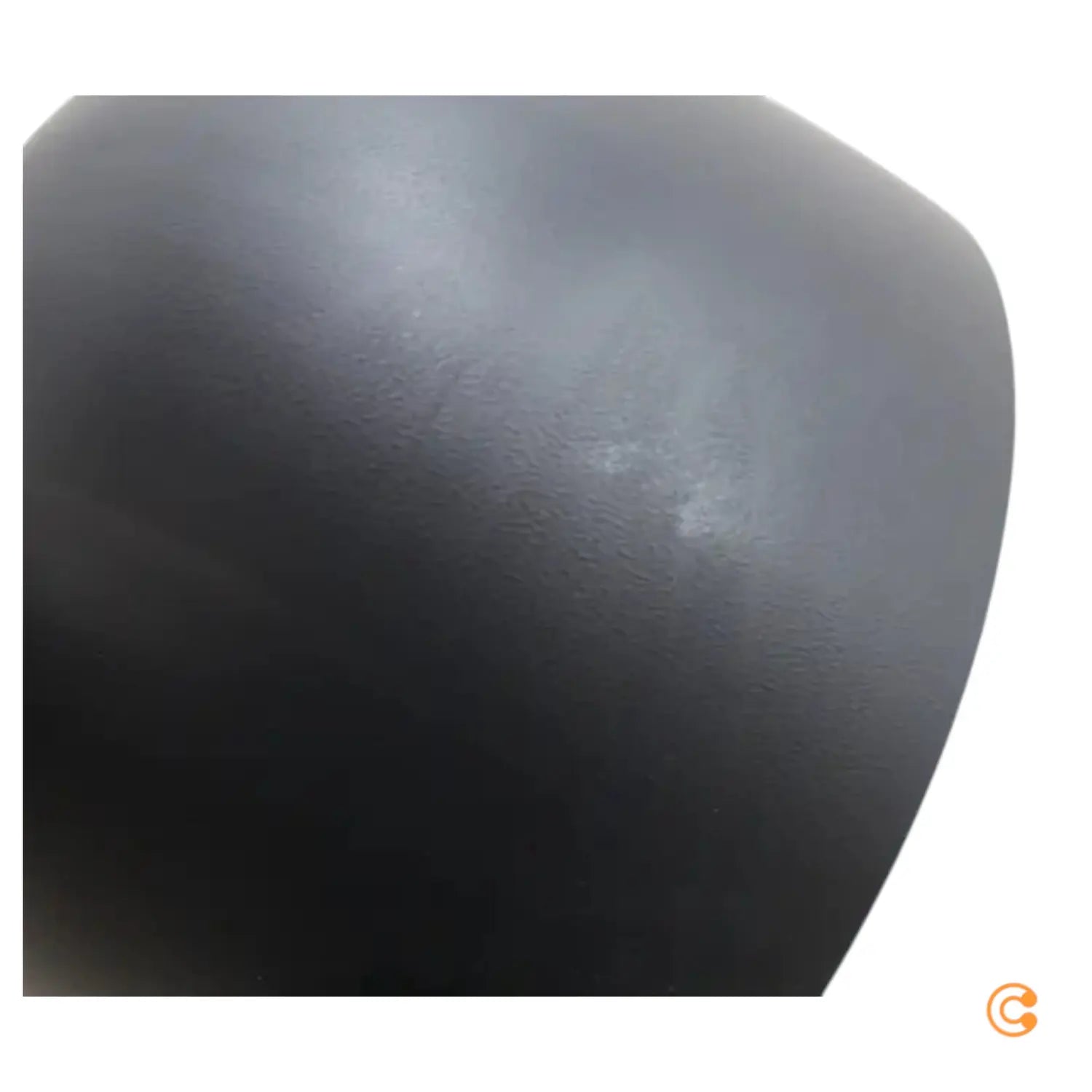 B-Ware Kartell Hängeleuchte Pendelleuchte Bellissima Designer Matt Siehe Text/Foto - 8058967276442