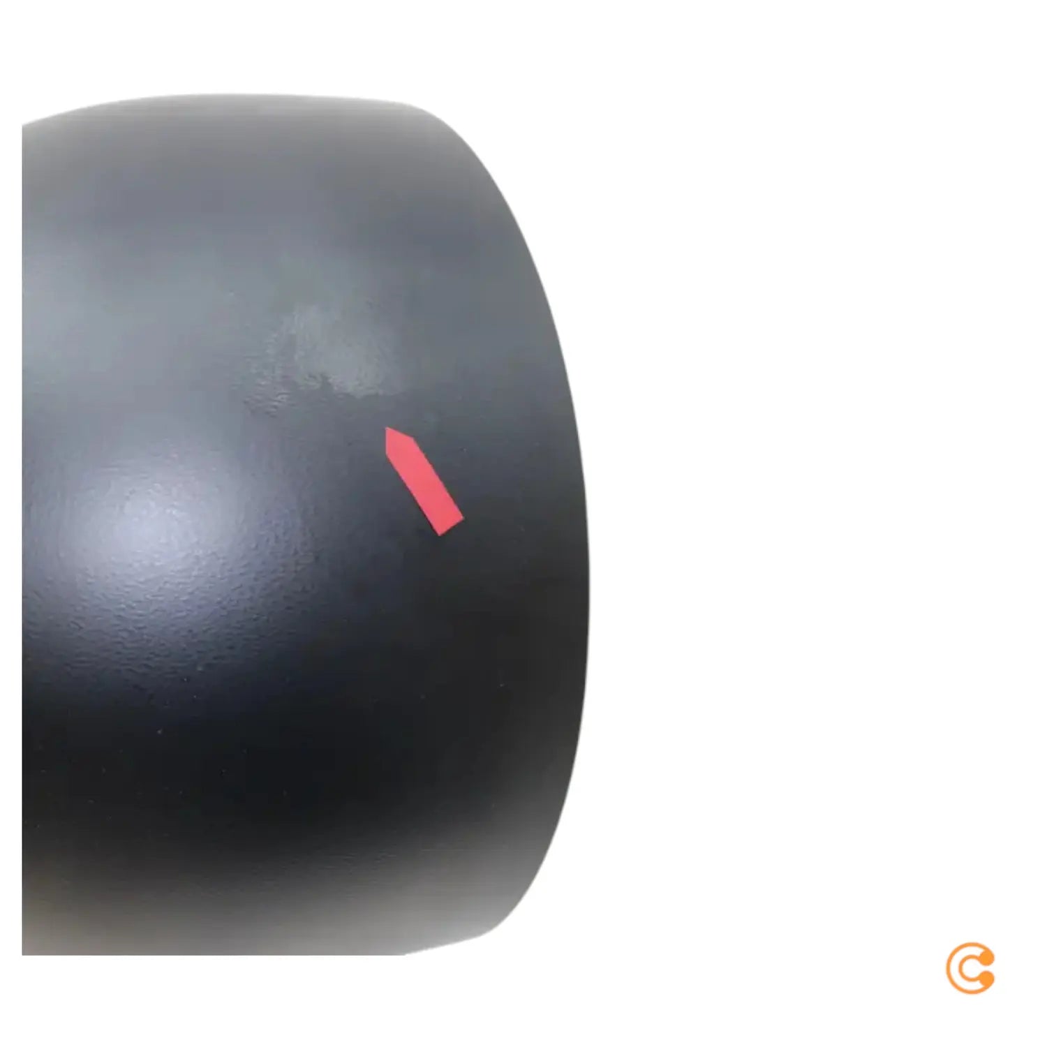 B-Ware Kartell Hängeleuchte Pendelleuchte Bellissima Designer Matt Siehe Text/Foto - 8058967276442