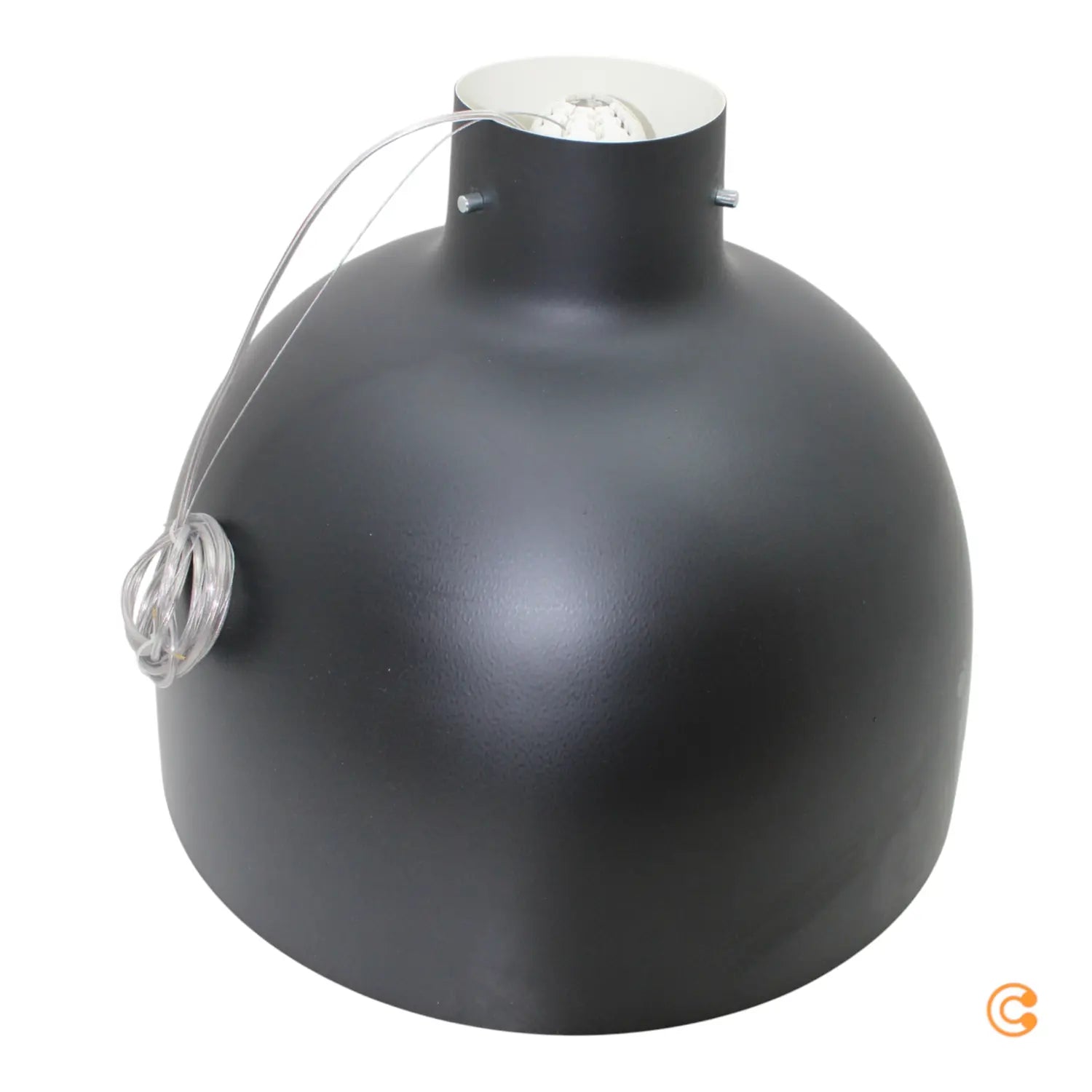 B-Ware Kartell Hängeleuchte Pendelleuchte Bellissima Designer Matt Siehe Text/Foto - 8058967276442