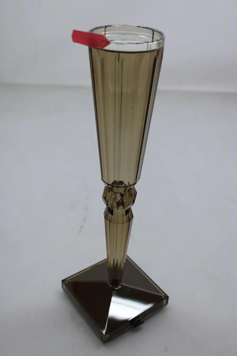 B-Ware Kartell Big Battery Akku Tischlampe Tischlampe Leuchte Lampe Siehe Text/Foto - 8058967295313