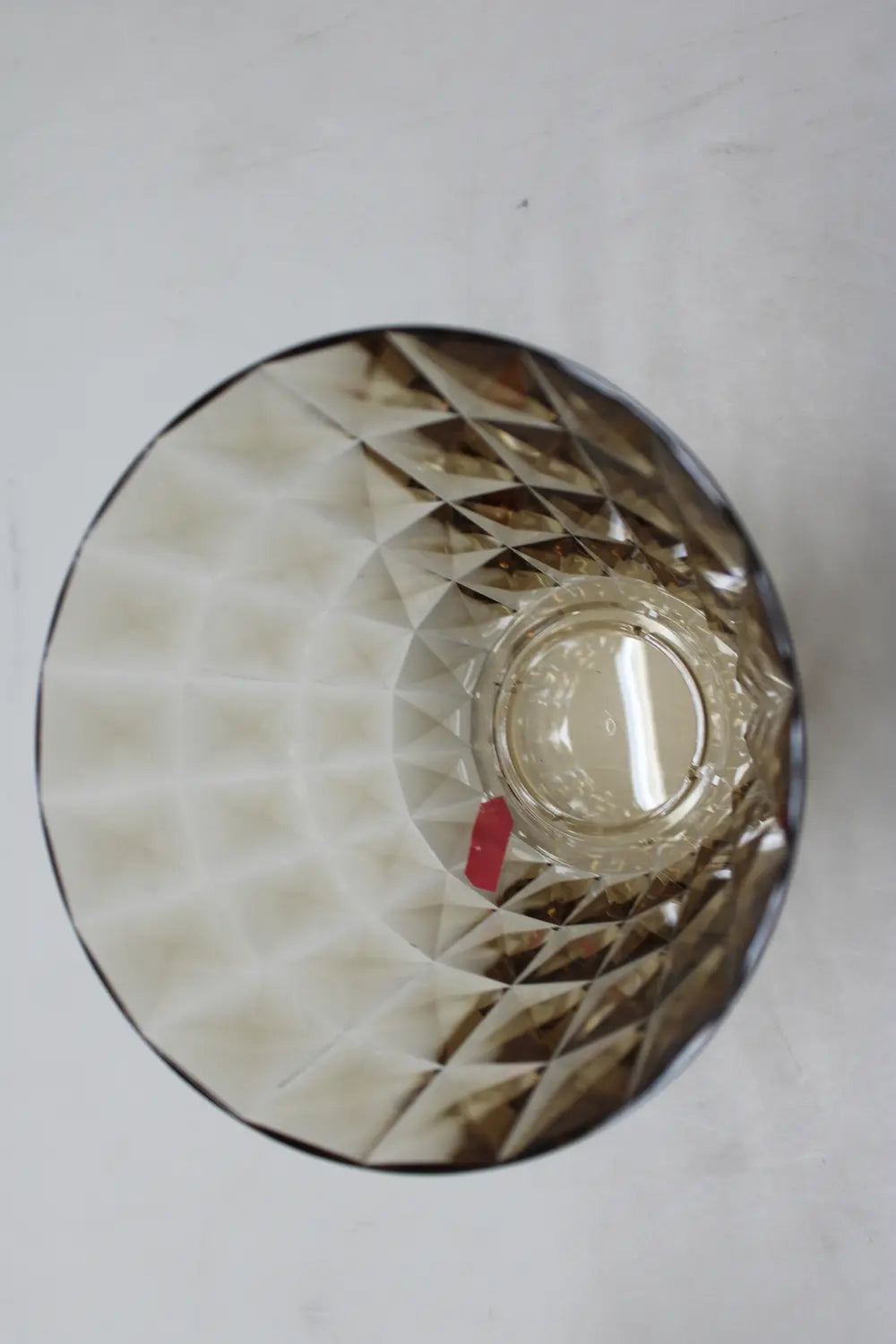 B-Ware Kartell Big Battery Akku Tischlampe Tischlampe Leuchte Lampe Siehe Text/Foto - 8058967295313