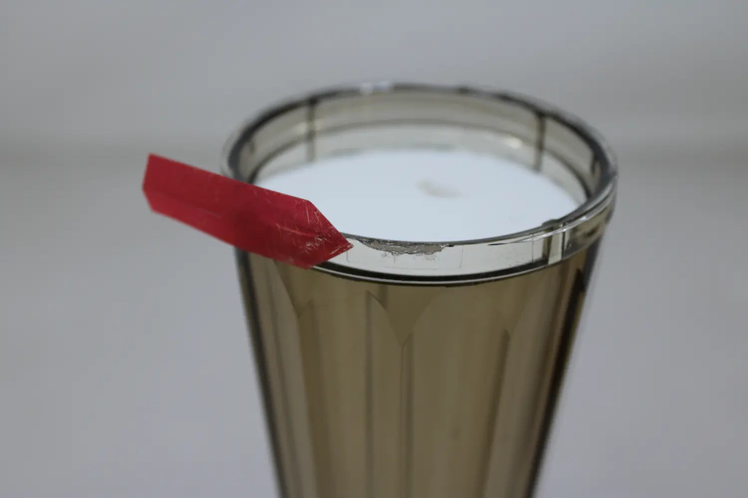 B-Ware Kartell Big Battery Akku Tischlampe Tischlampe Leuchte Lampe Siehe Text/Foto - 8058967295313