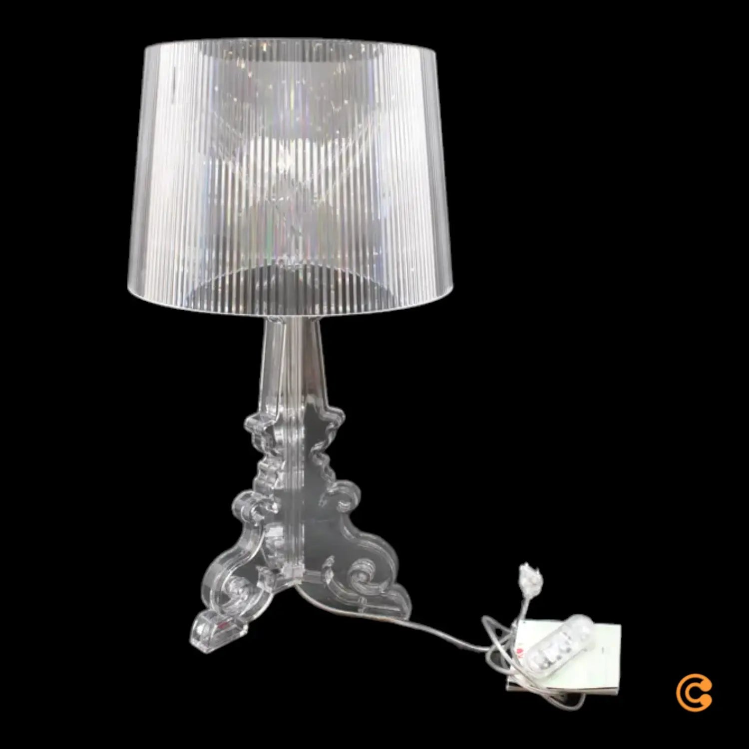 B-Ware Darf Nicht Verkauft Werden11 - 8058967307566