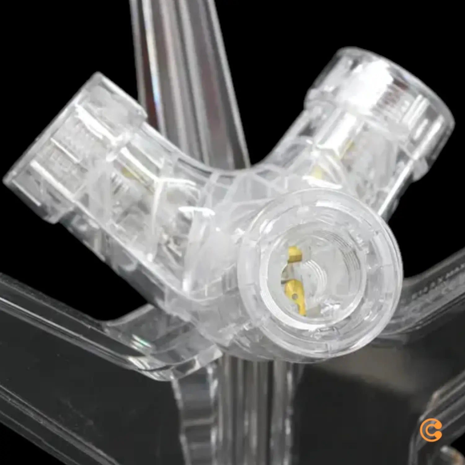 B-Ware Darf Nicht Verkauft Werden11 - 8058967307566