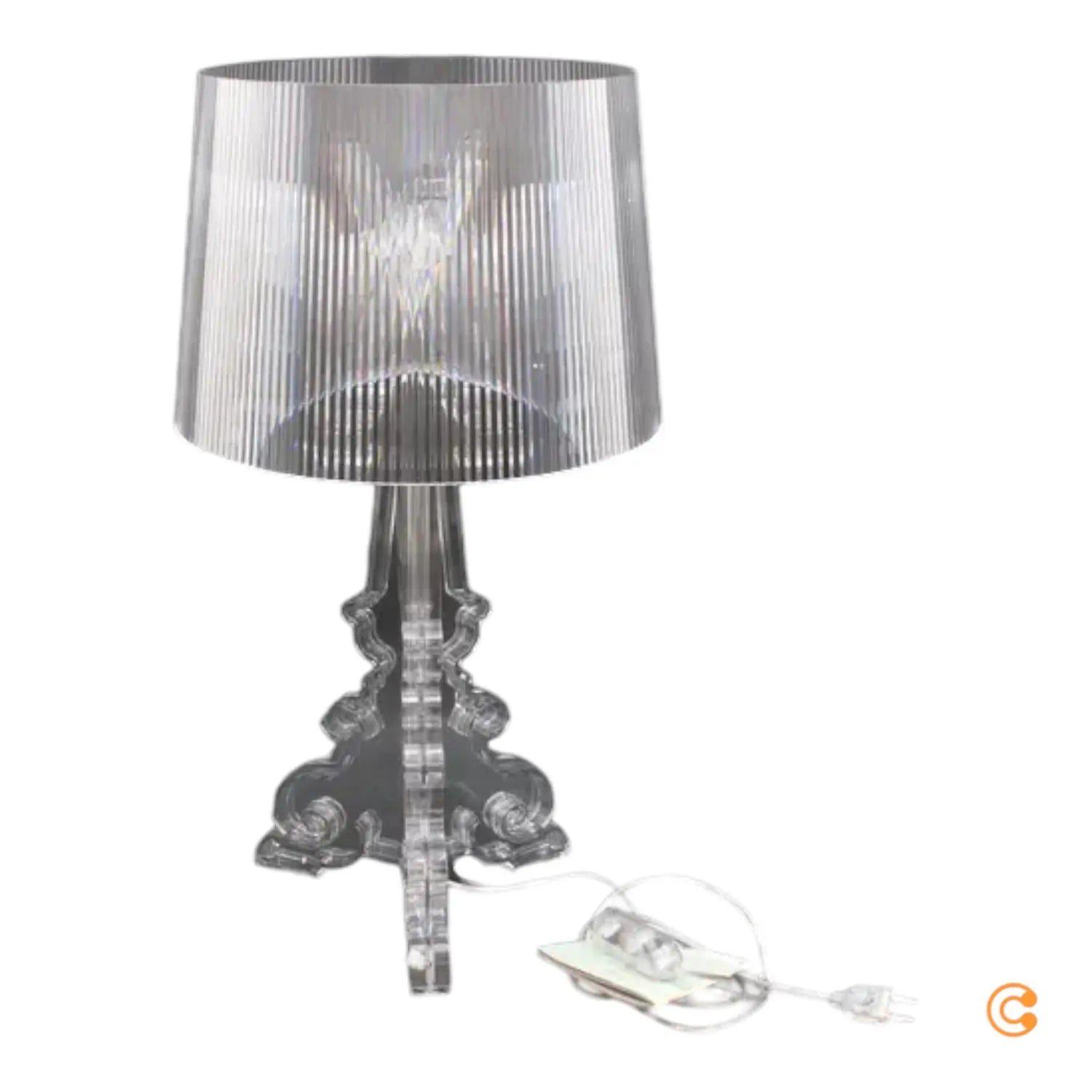 B-Ware Darf Nicht Verkauft Werden11 - 8058967307566