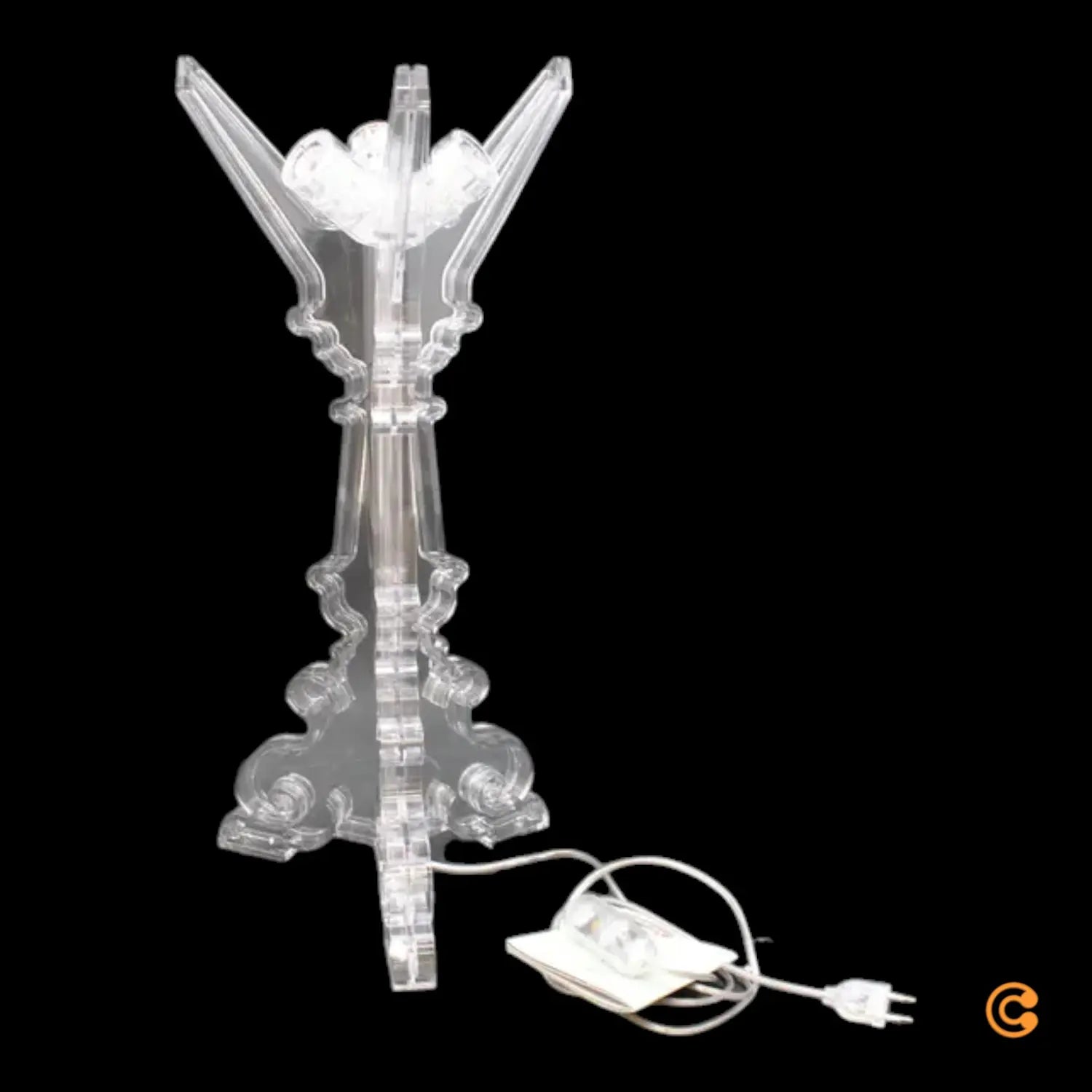 B-Ware Darf Nicht Verkauft Werden11 - 8058967307566