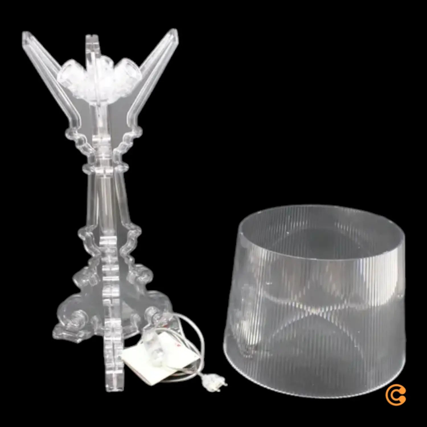 B-Ware Darf Nicht Verkauft Werden11 - 8058967307566