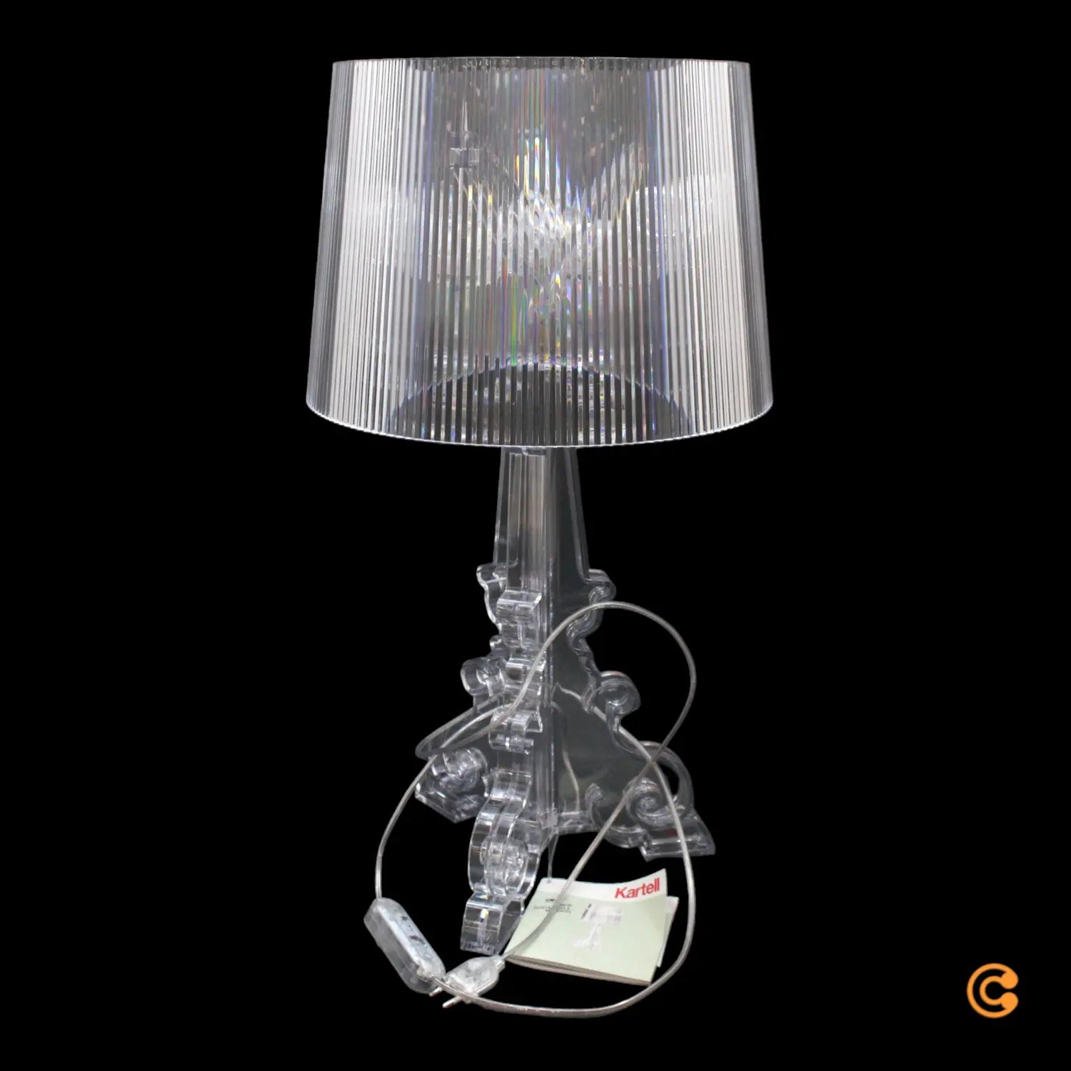 B-Ware Darf Nicht Verkauft Werden11 - 8058967307566