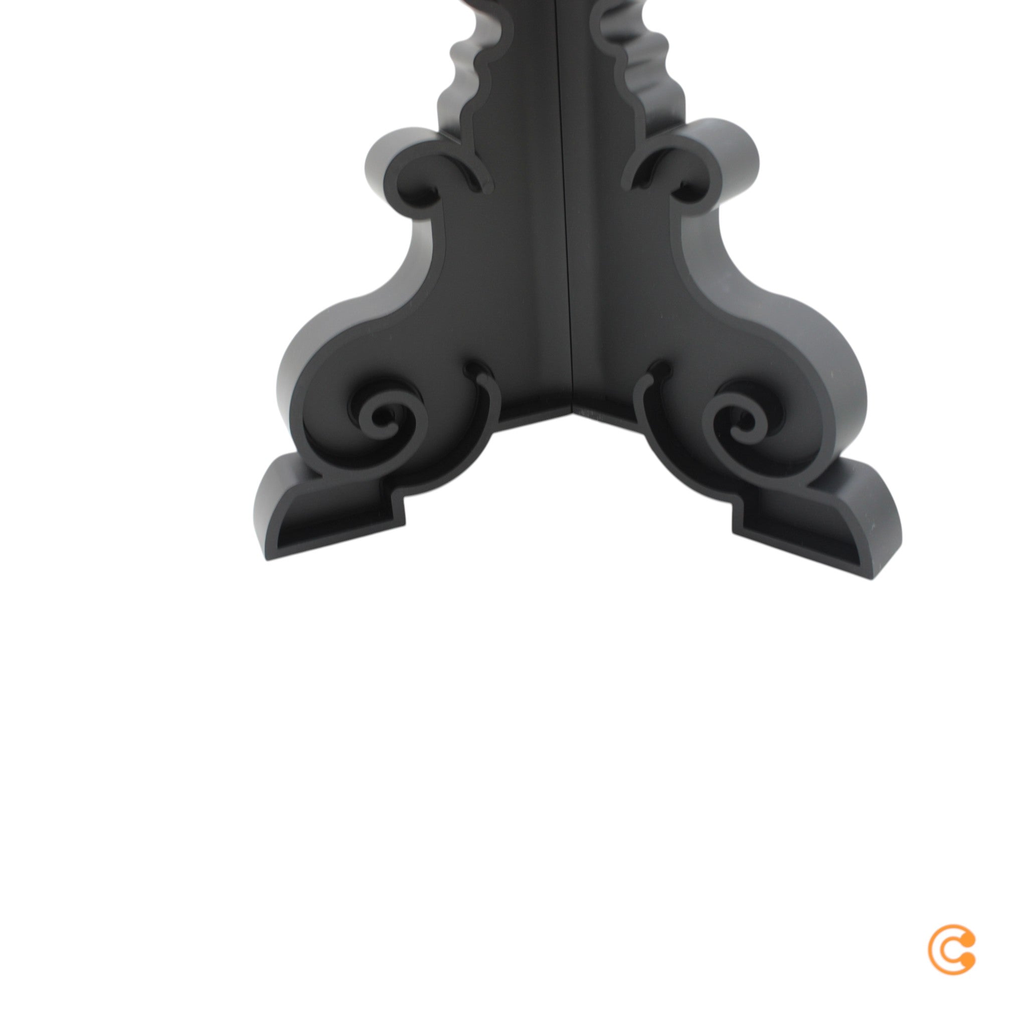 Kartell Bo urgie Tischlampe Lampe Leuchte Tischleuchte Leselampe Nachttischlampe - 8058967297713