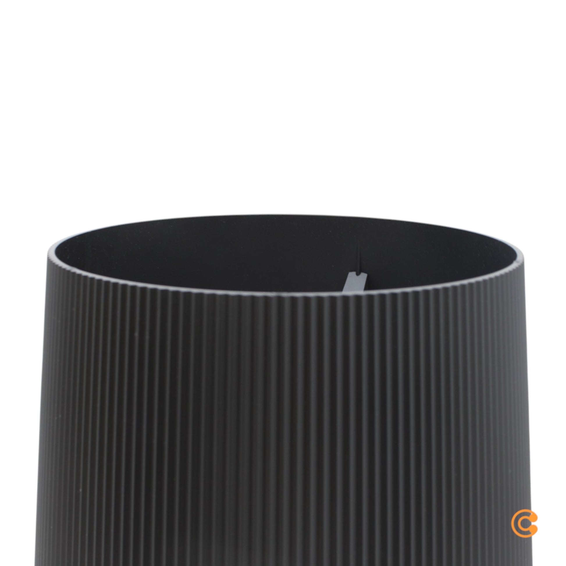 Kartell Bo urgie Tischlampe Lampe Leuchte Tischleuchte Leselampe Nachttischlampe - 8058967297713