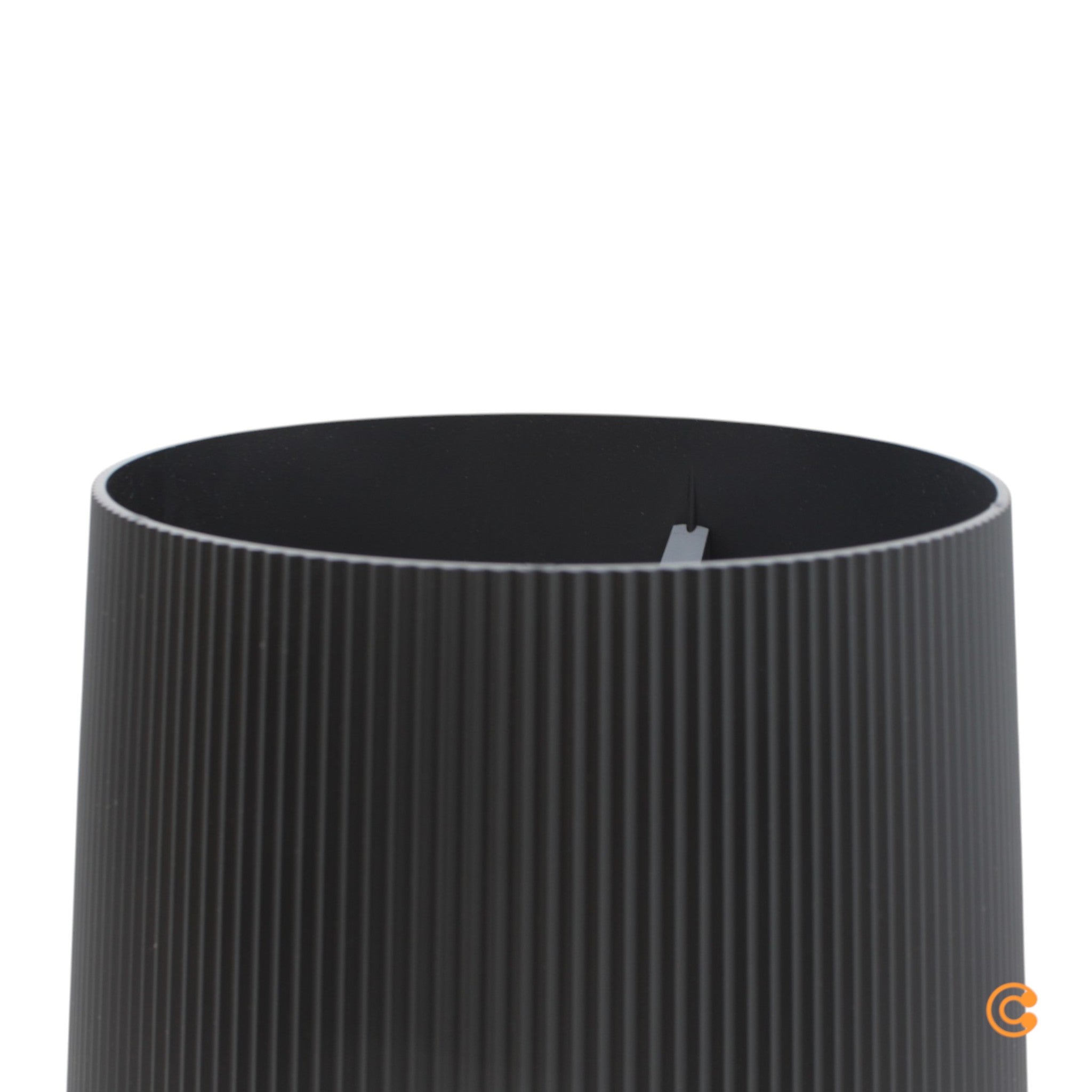 Kartell Bo urgie Tischlampe Lampe Leuchte Tischleuchte Leselampe Nachttischlampe - 8058967297713