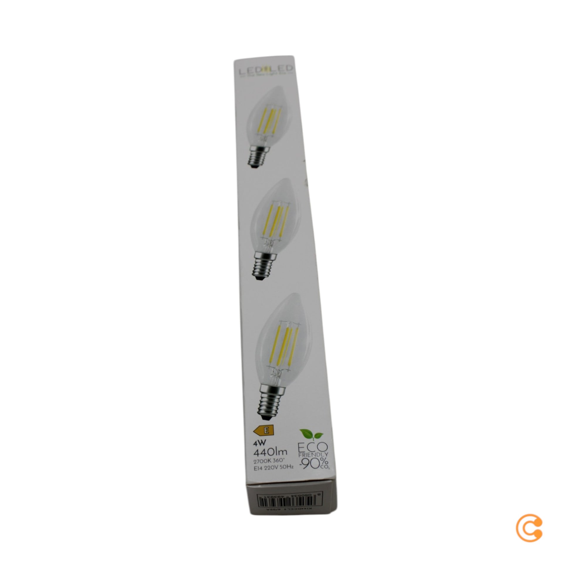 Kartell Bo urgie Tischlampe Lampe Leuchte Tischleuchte Leselampe Nachttischlampe - 8058967297713