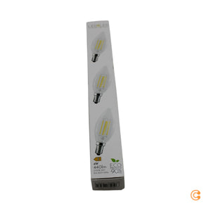 B-Ware Kartell Bo urgie Tischlampe Lampe Leuchte Tischleuchte Leselampe Nachttischlampe
