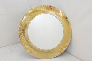 B-Ware Kartell by Laufen All Saints LED Spiegel Badspiegel Wandspiegel SIEHE TEXT/FOTO